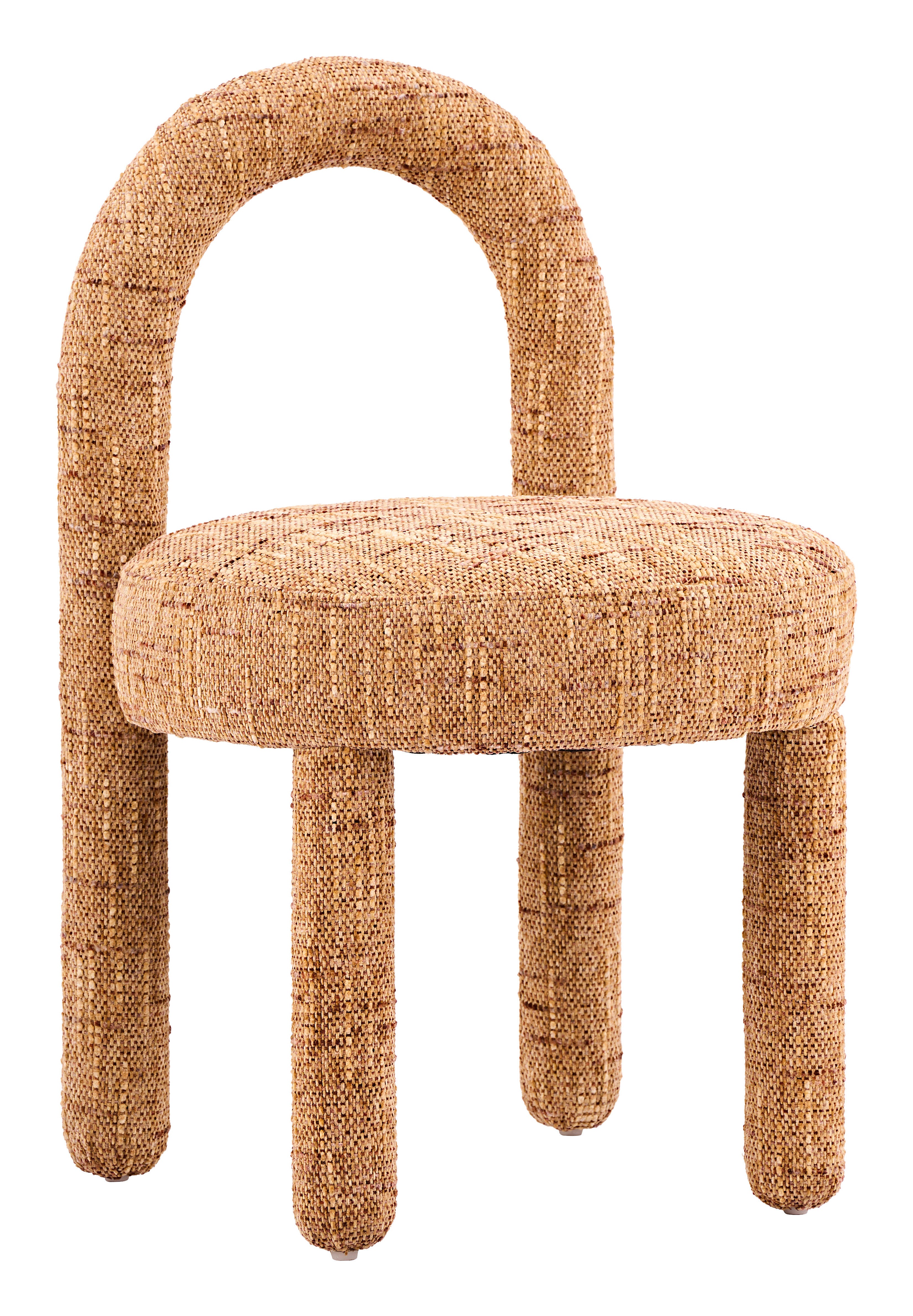 ZUO Curco Dining Chair (Set of 2), , large