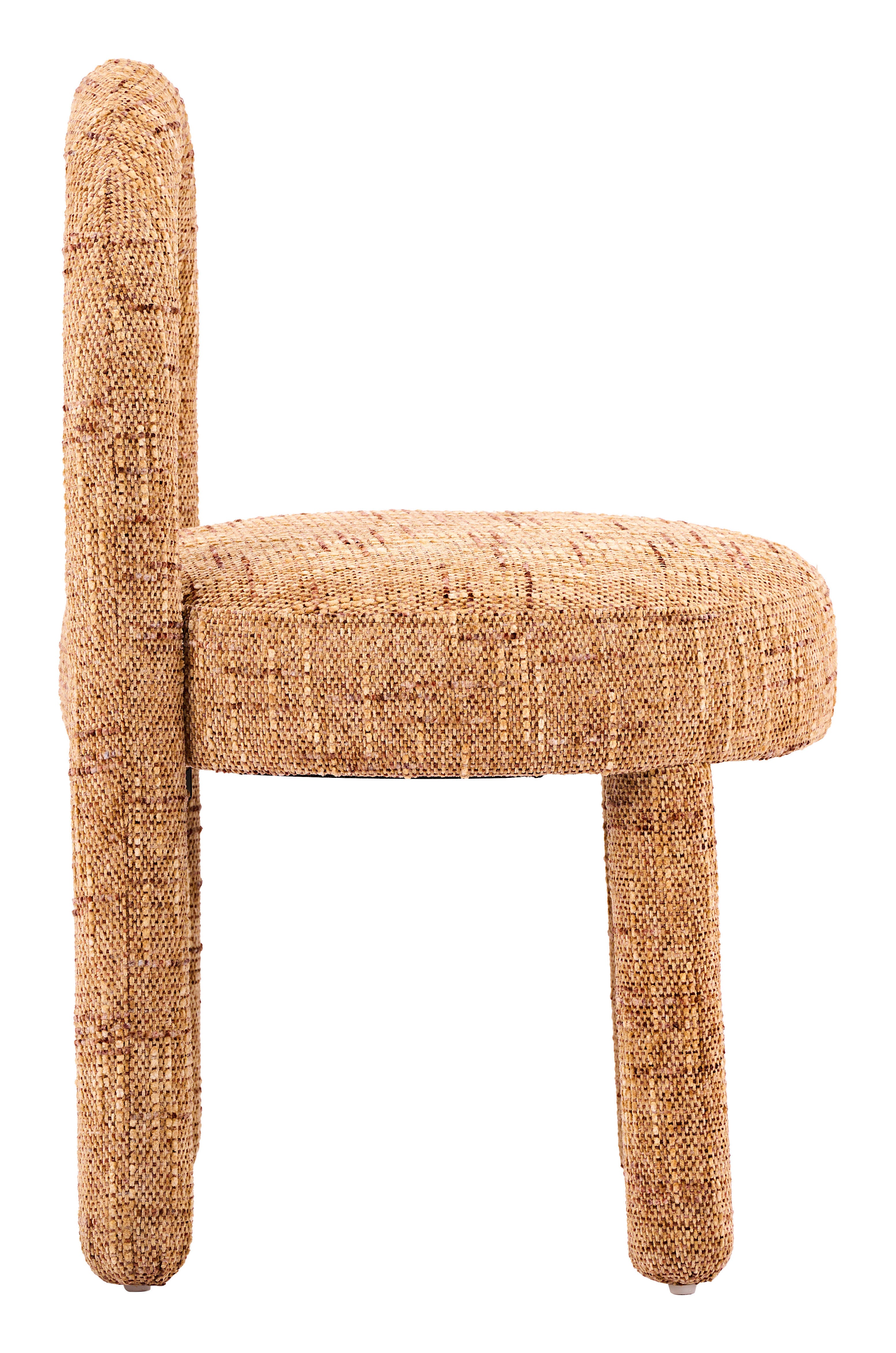 ZUO Curco Dining Chair (Set of 2), , large