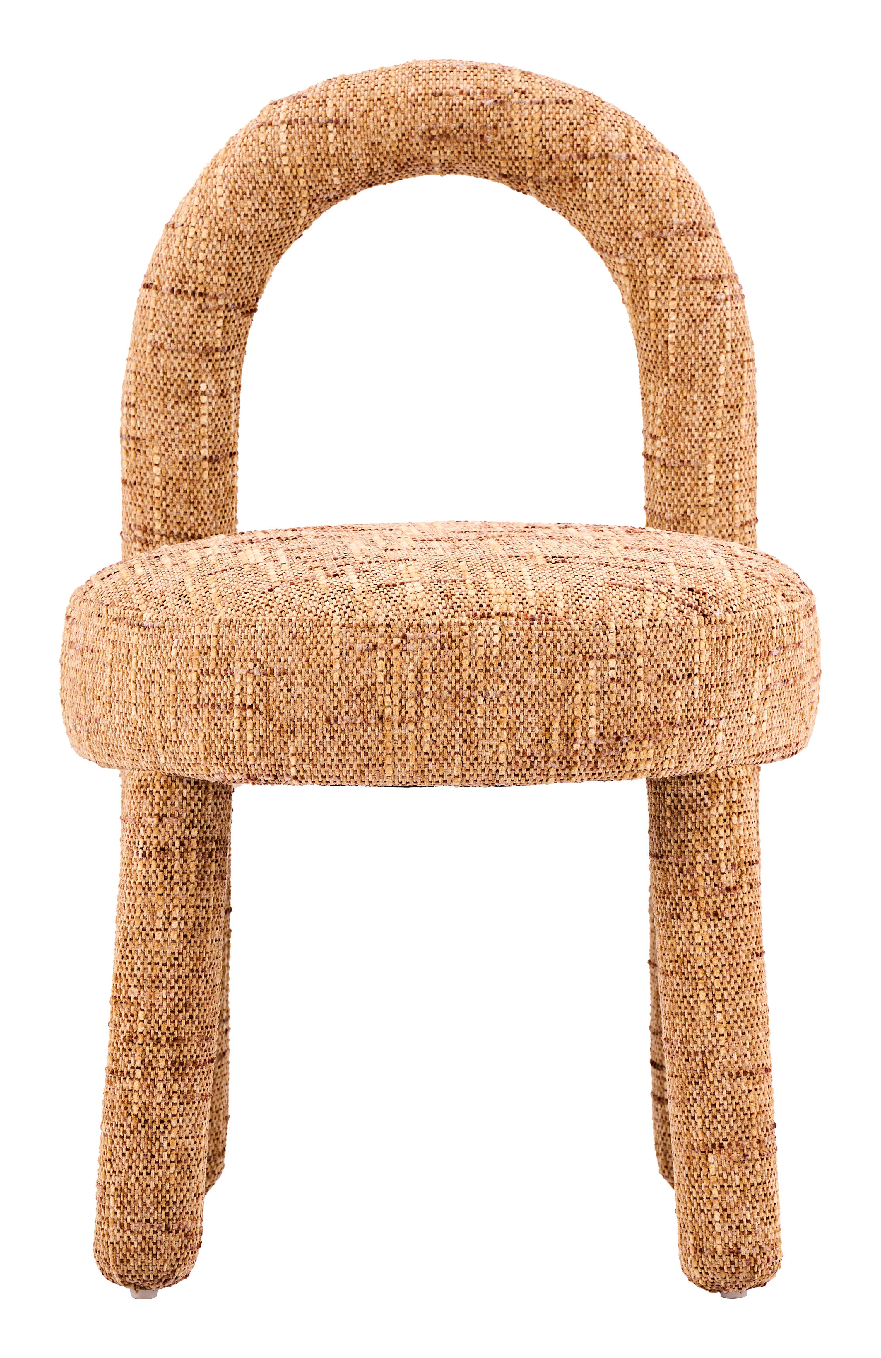 ZUO Curco Dining Chair (Set of 2), , large