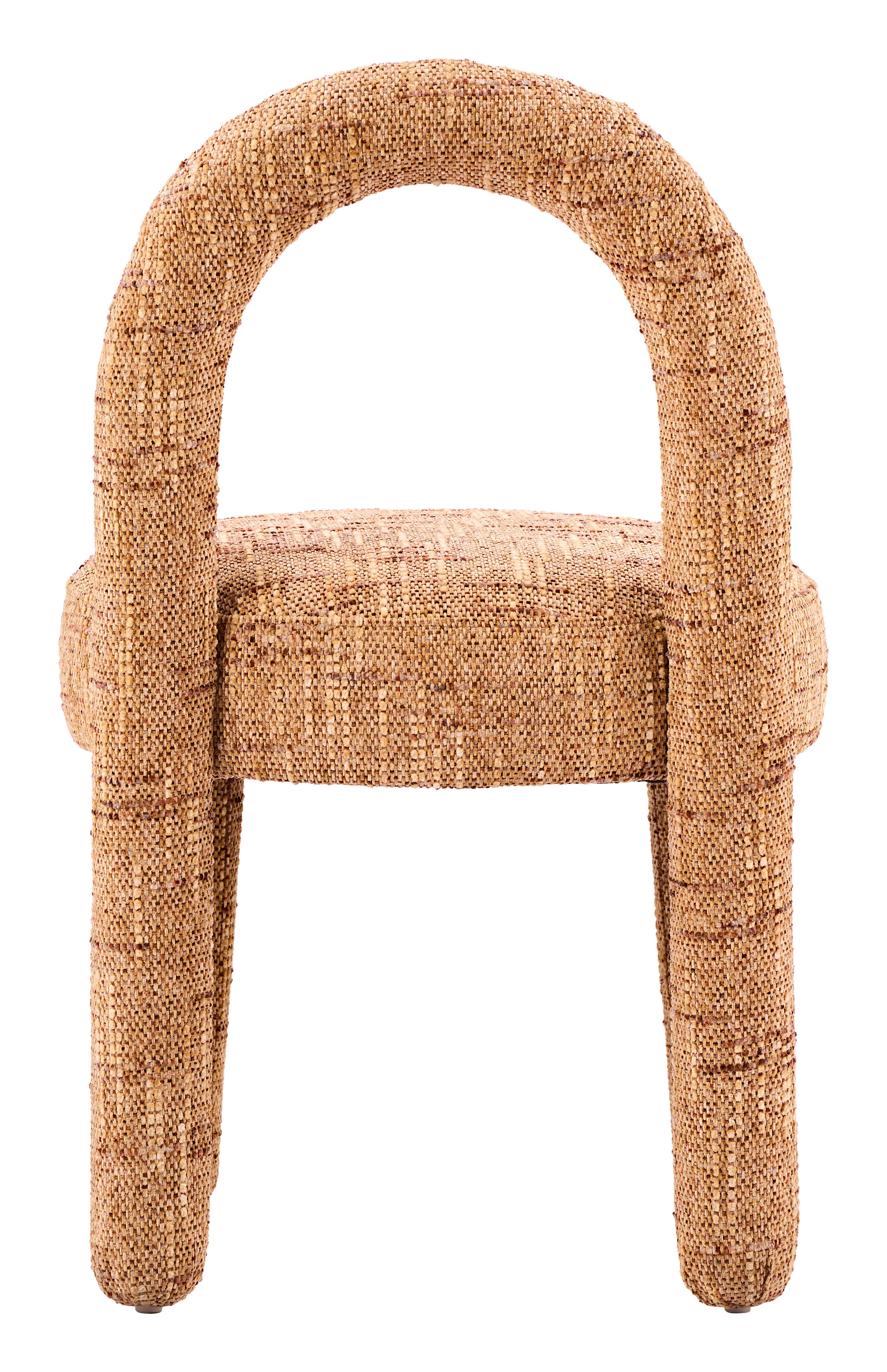 ZUO Curco Dining Chair (Set of 2), , large