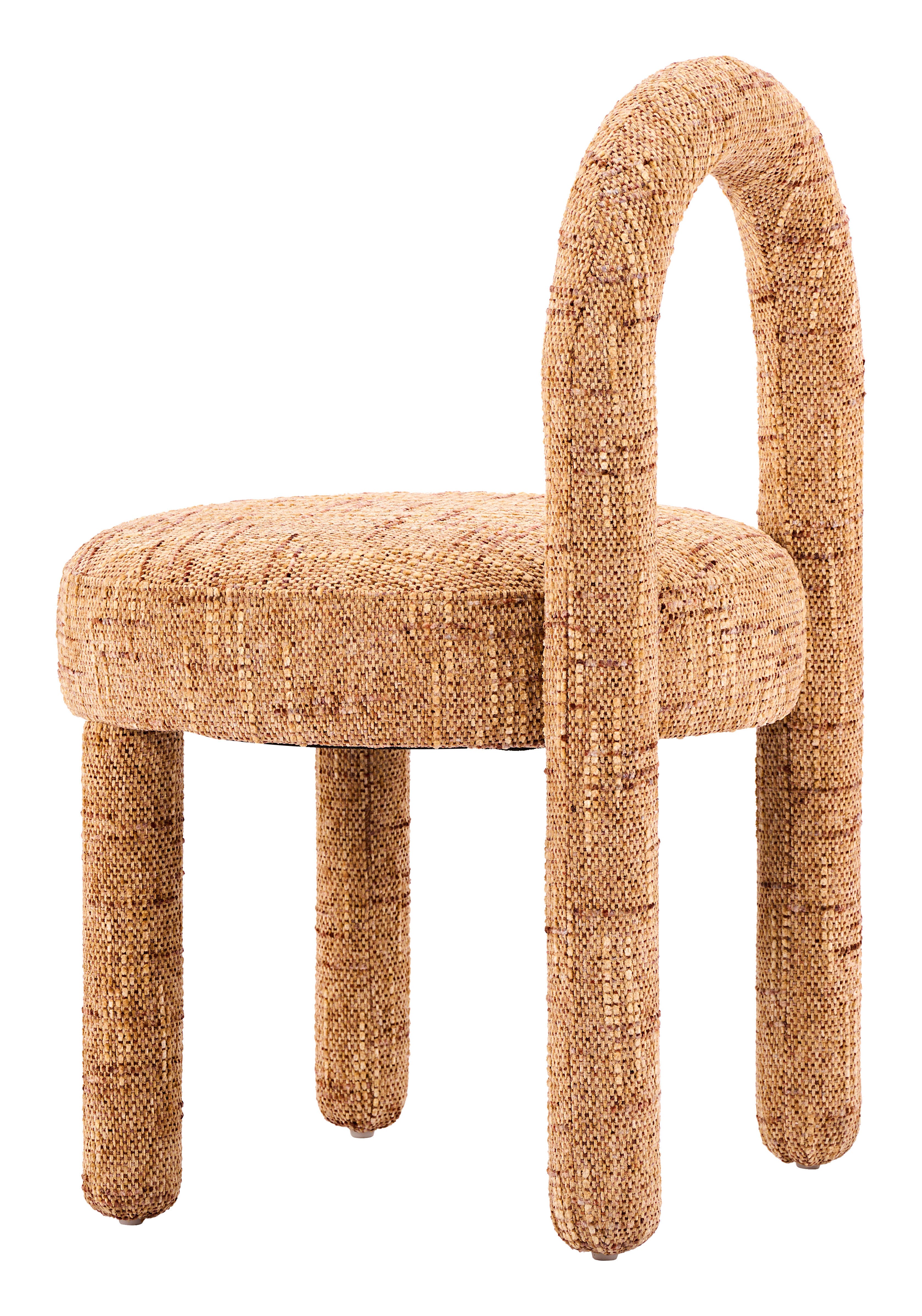 ZUO Curco Dining Chair (Set of 2), , large
