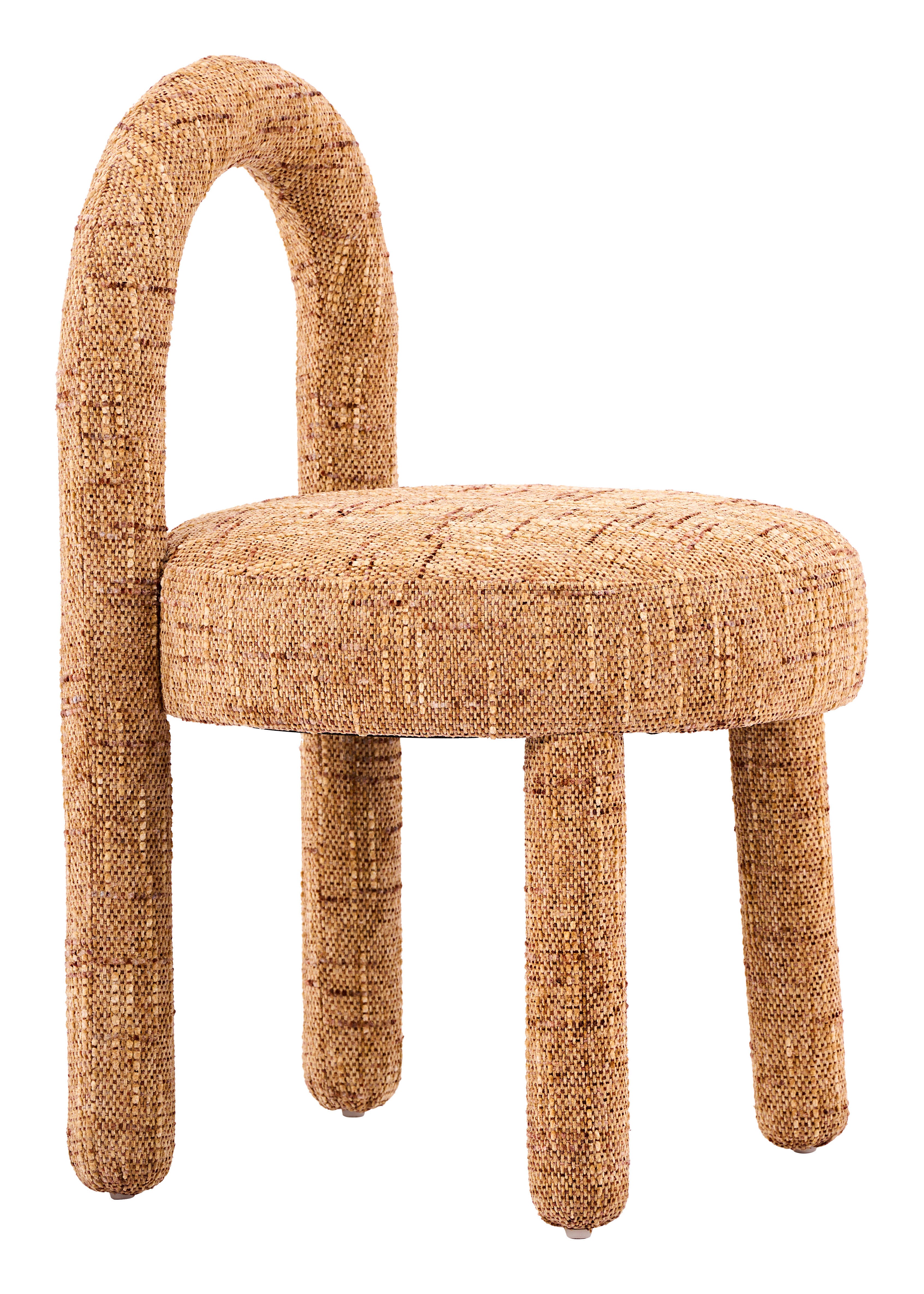 ZUO Curco Dining Chair (Set of 2), , large