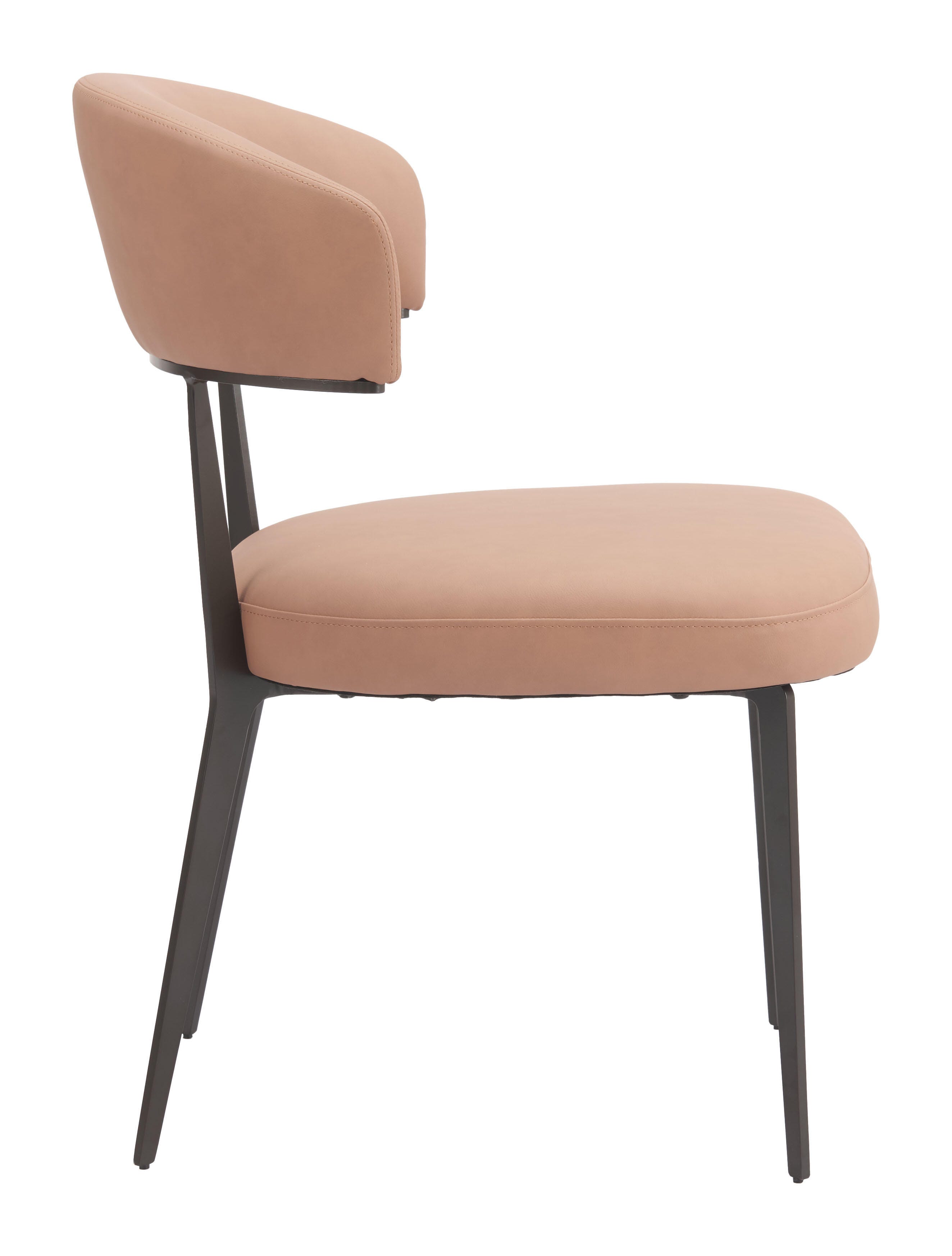 ZUO Loom Dining Chair (Set of 2), , large