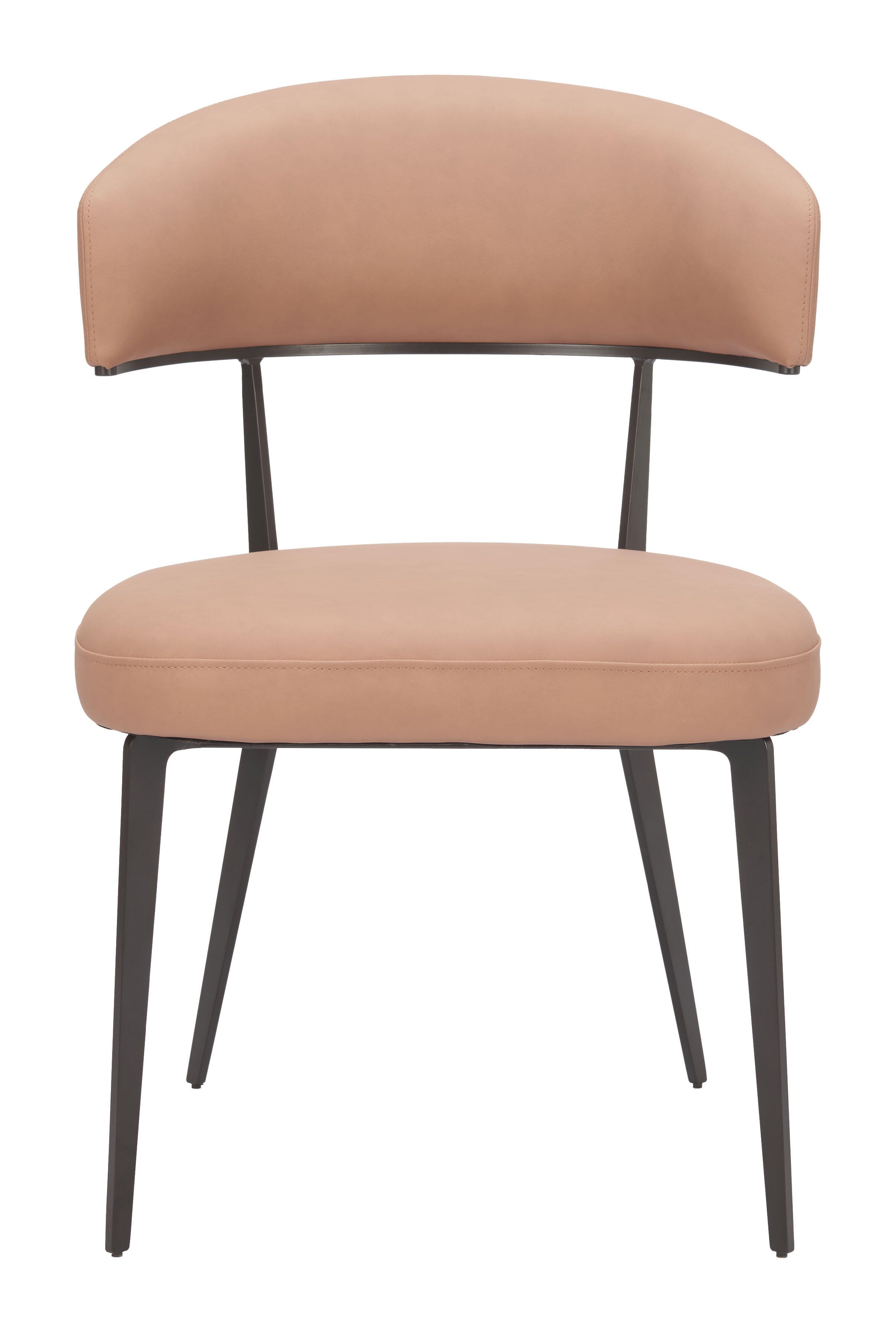 ZUO Loom Dining Chair (Set of 2), , large
