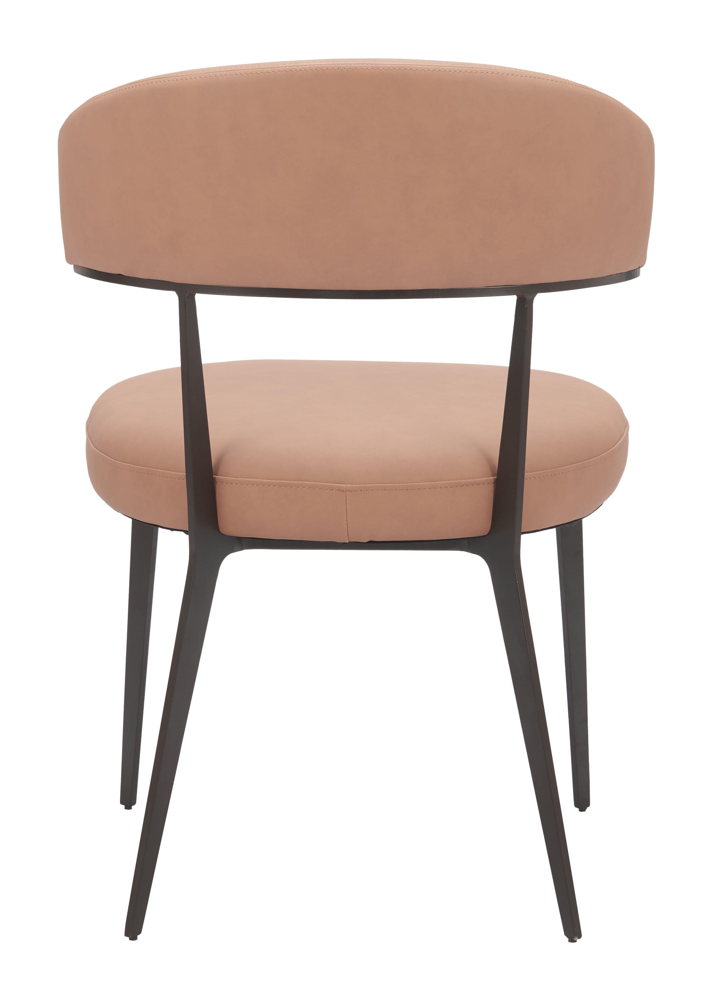 ZUO Loom Dining Chair (Set of 2), , large