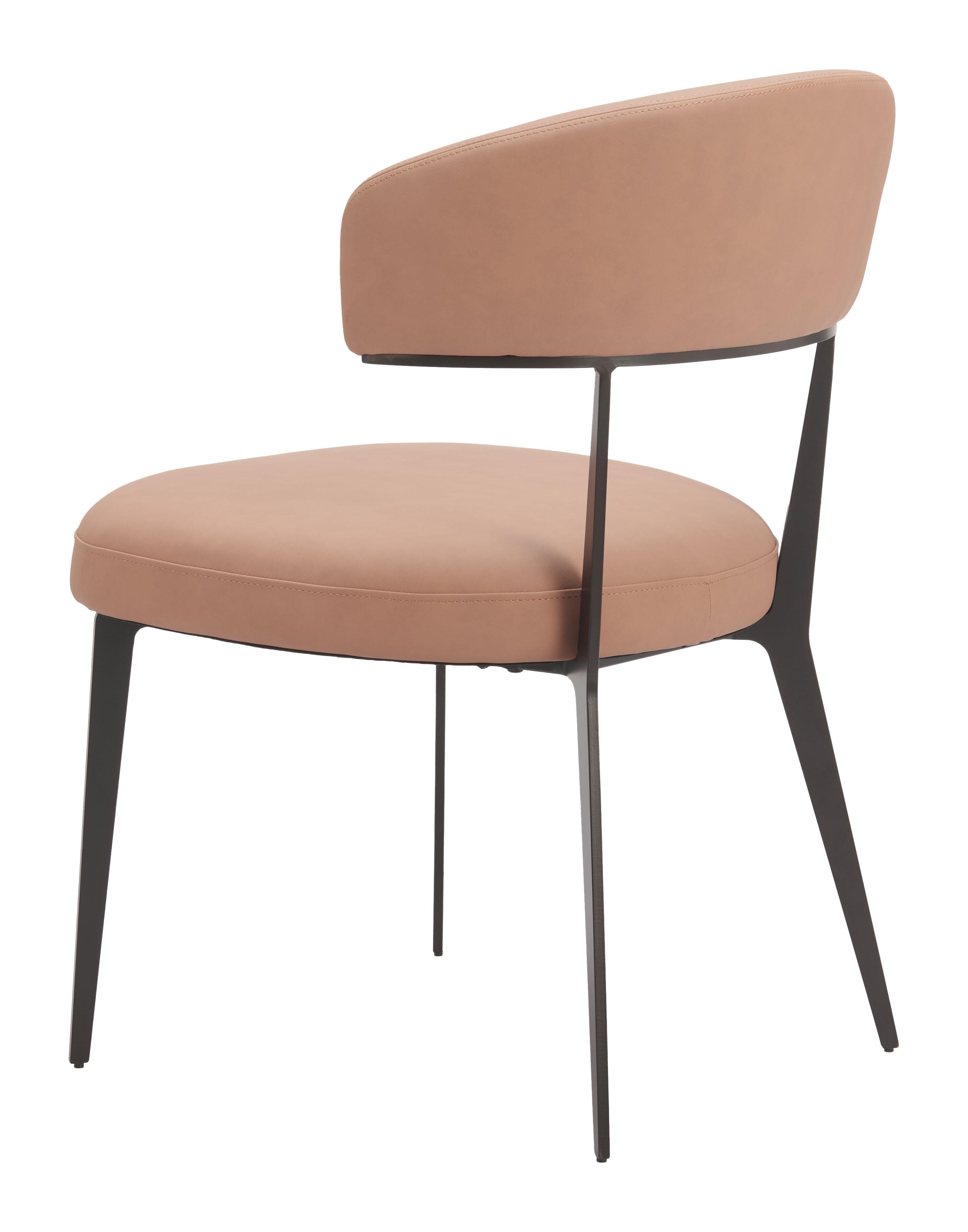 ZUO Loom Dining Chair (Set of 2), , large