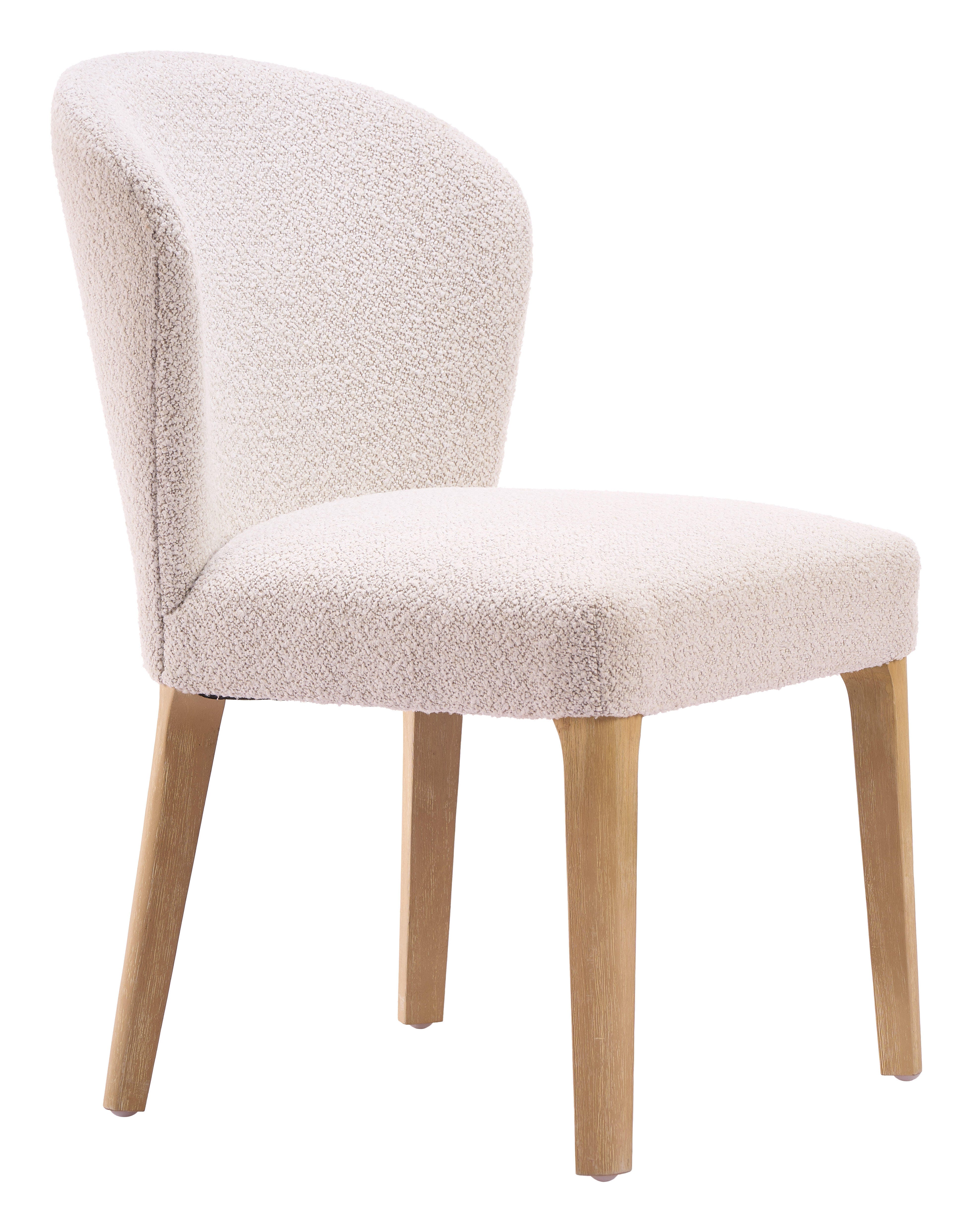 ZUO Mondstein Dining Chair (Set of 2), , large