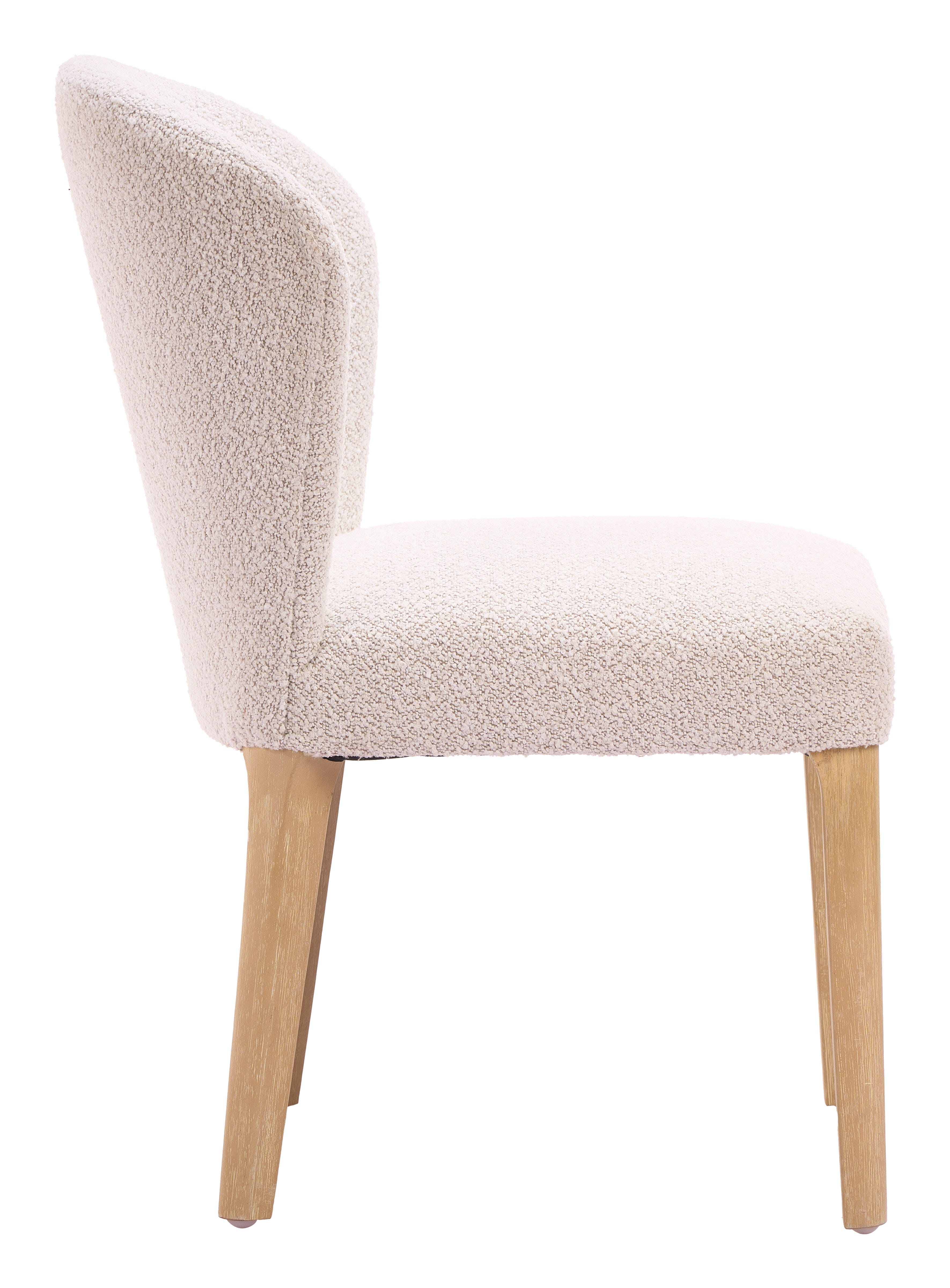 ZUO Mondstein Dining Chair (Set of 2), , large