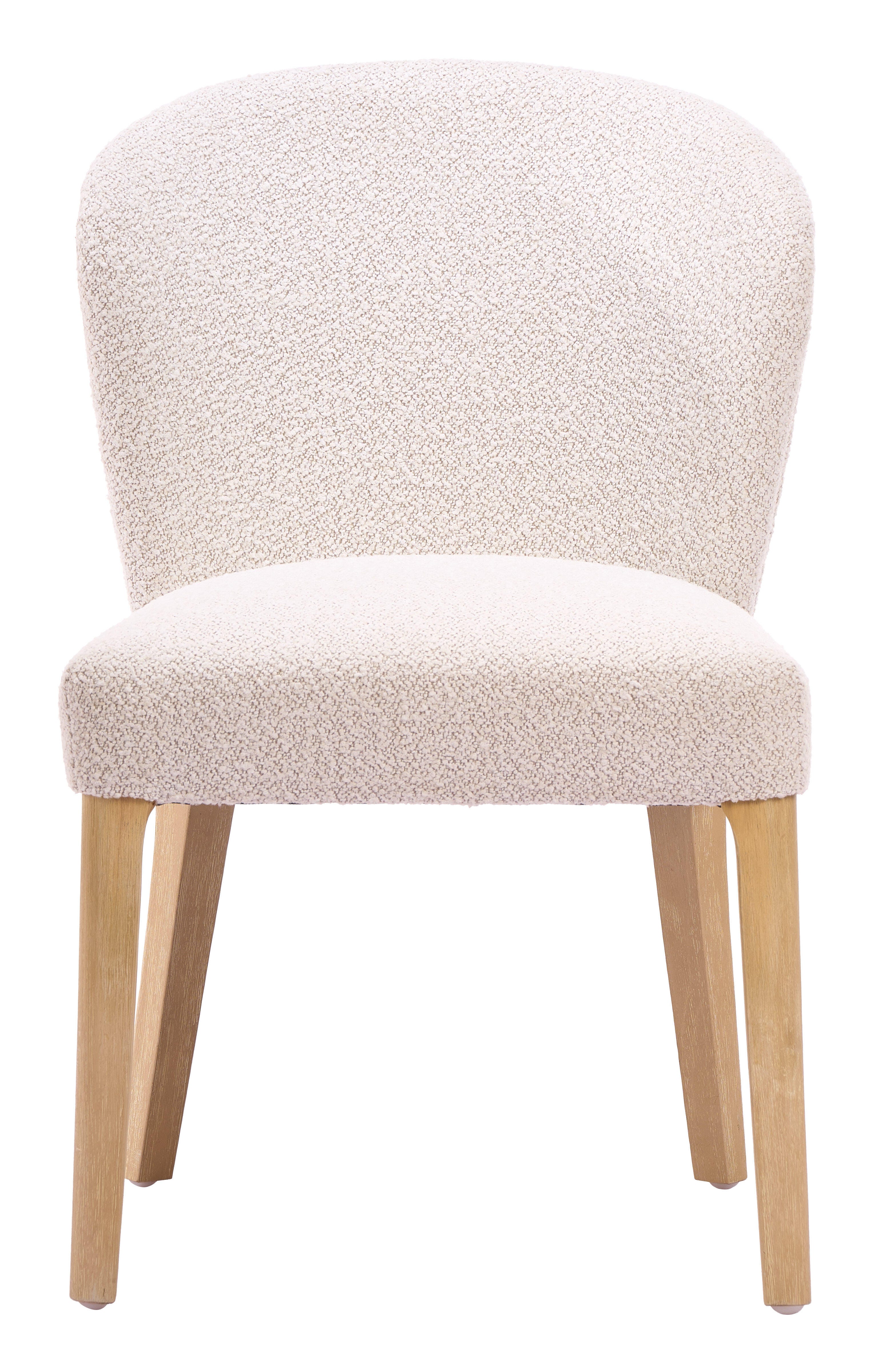 ZUO Mondstein Dining Chair (Set of 2), , large