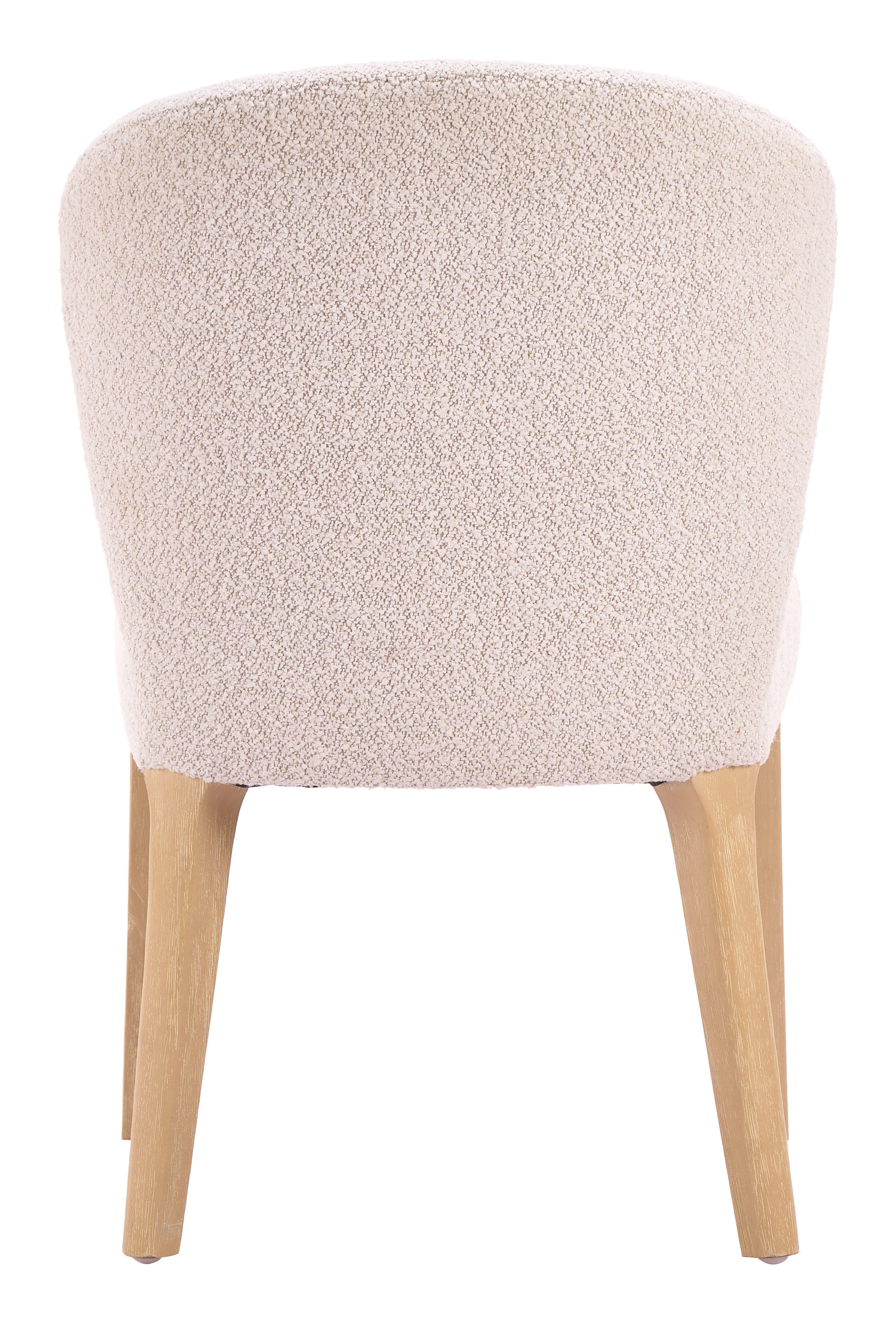 ZUO Mondstein Dining Chair (Set of 2), , large