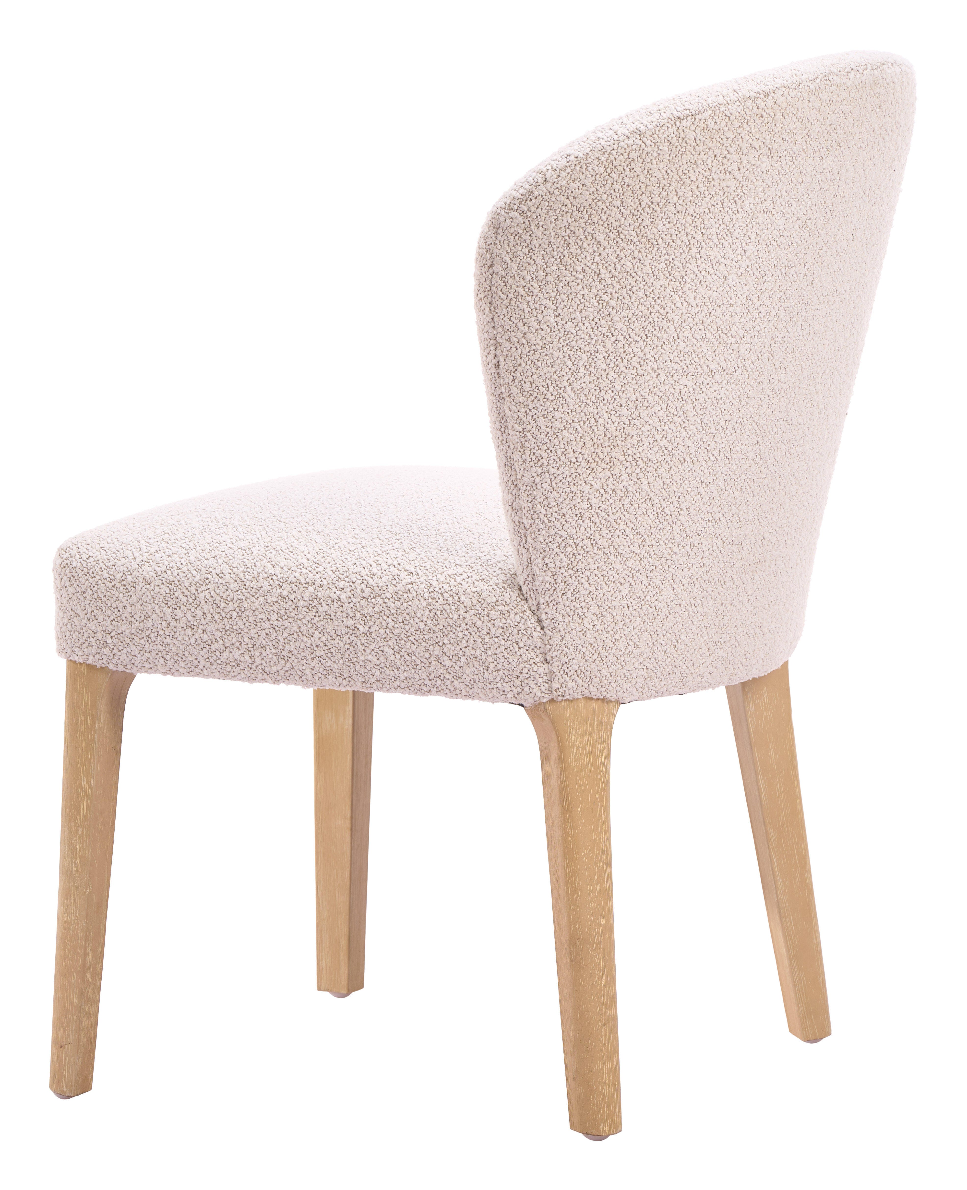 ZUO Mondstein Dining Chair (Set of 2), , large