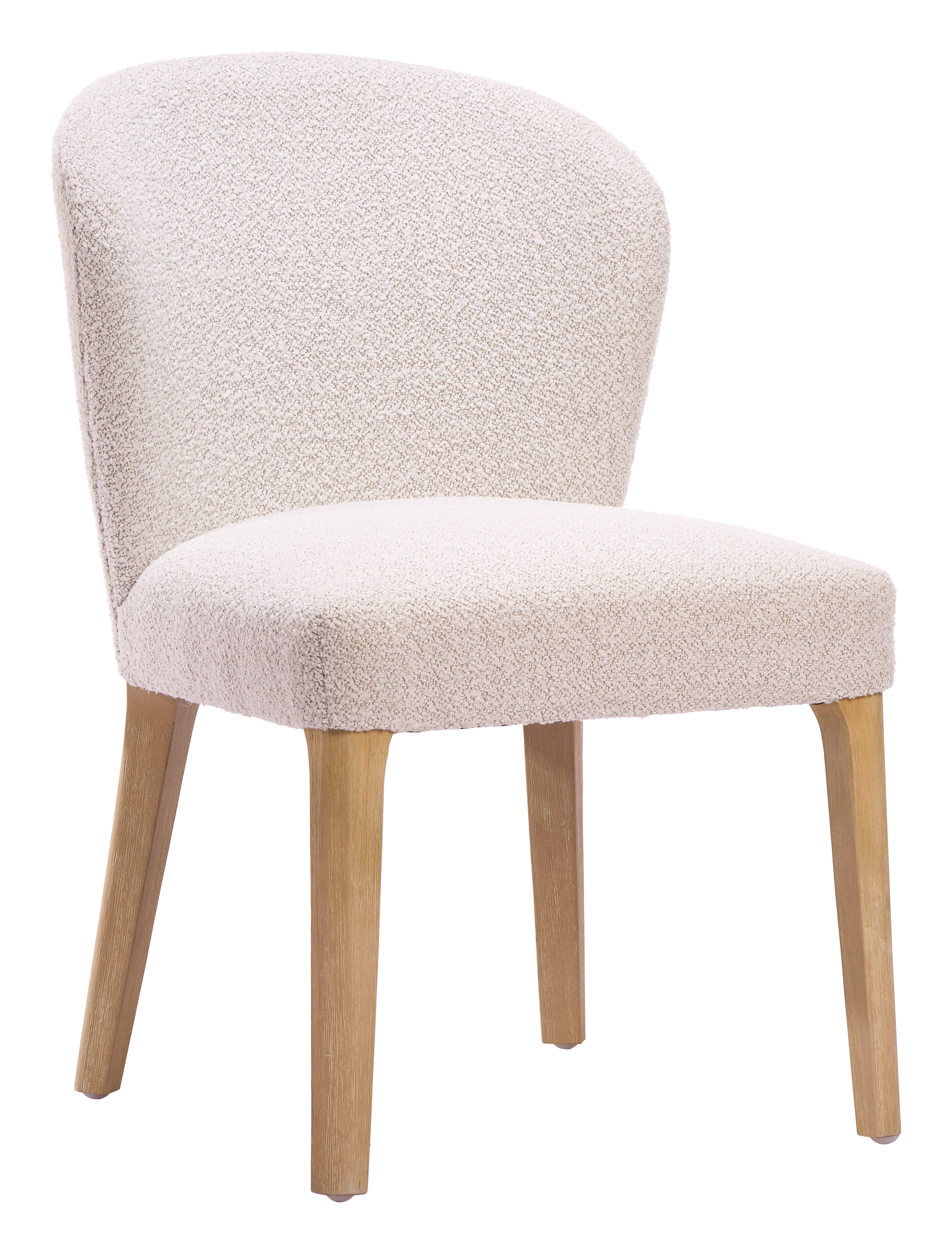 ZUO Mondstein Dining Chair (Set of 2), , large
