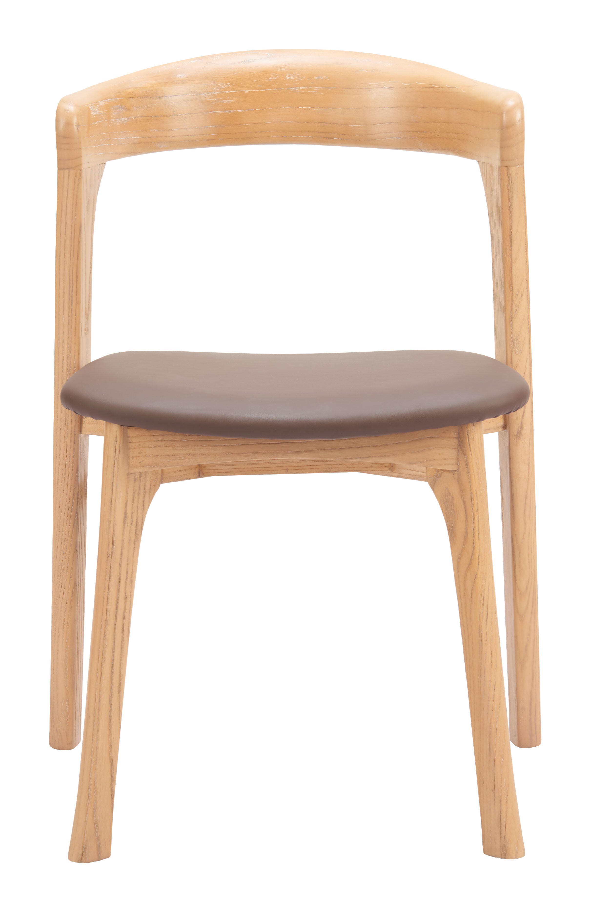 ZUO Pioro Dining Chair (Set of 2), , large