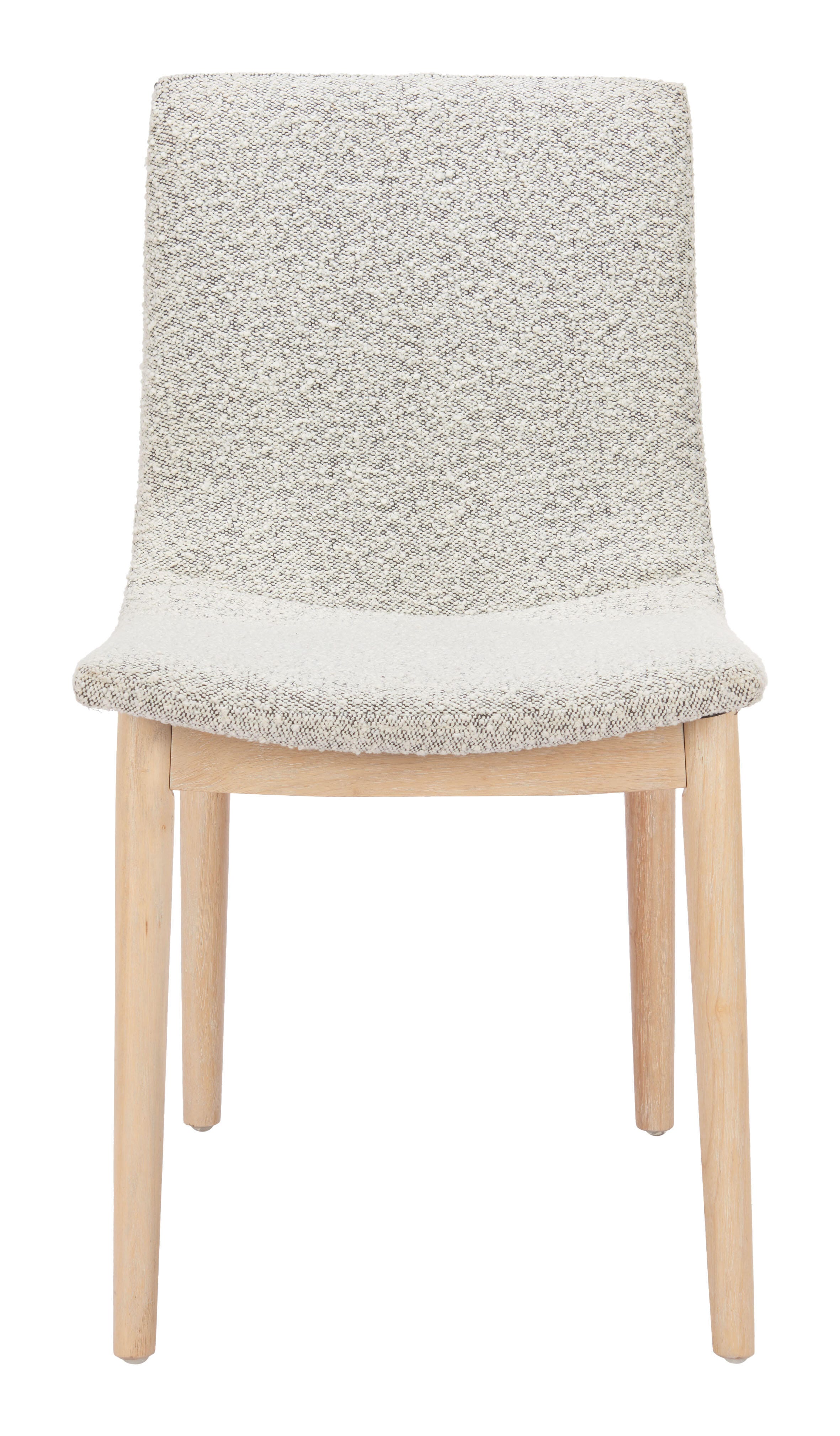 ZUO Raha Dining Chair (Set of 2), , large