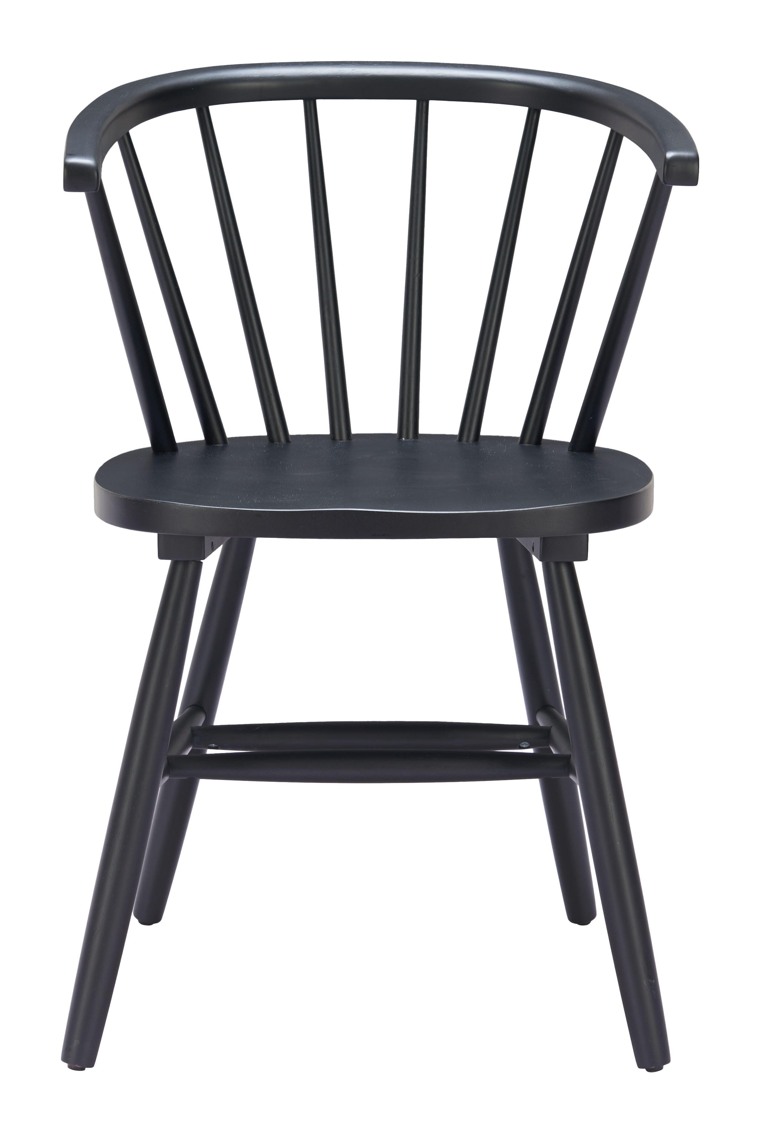 ZUO Stenger Dining Chair (Set of 2), , large