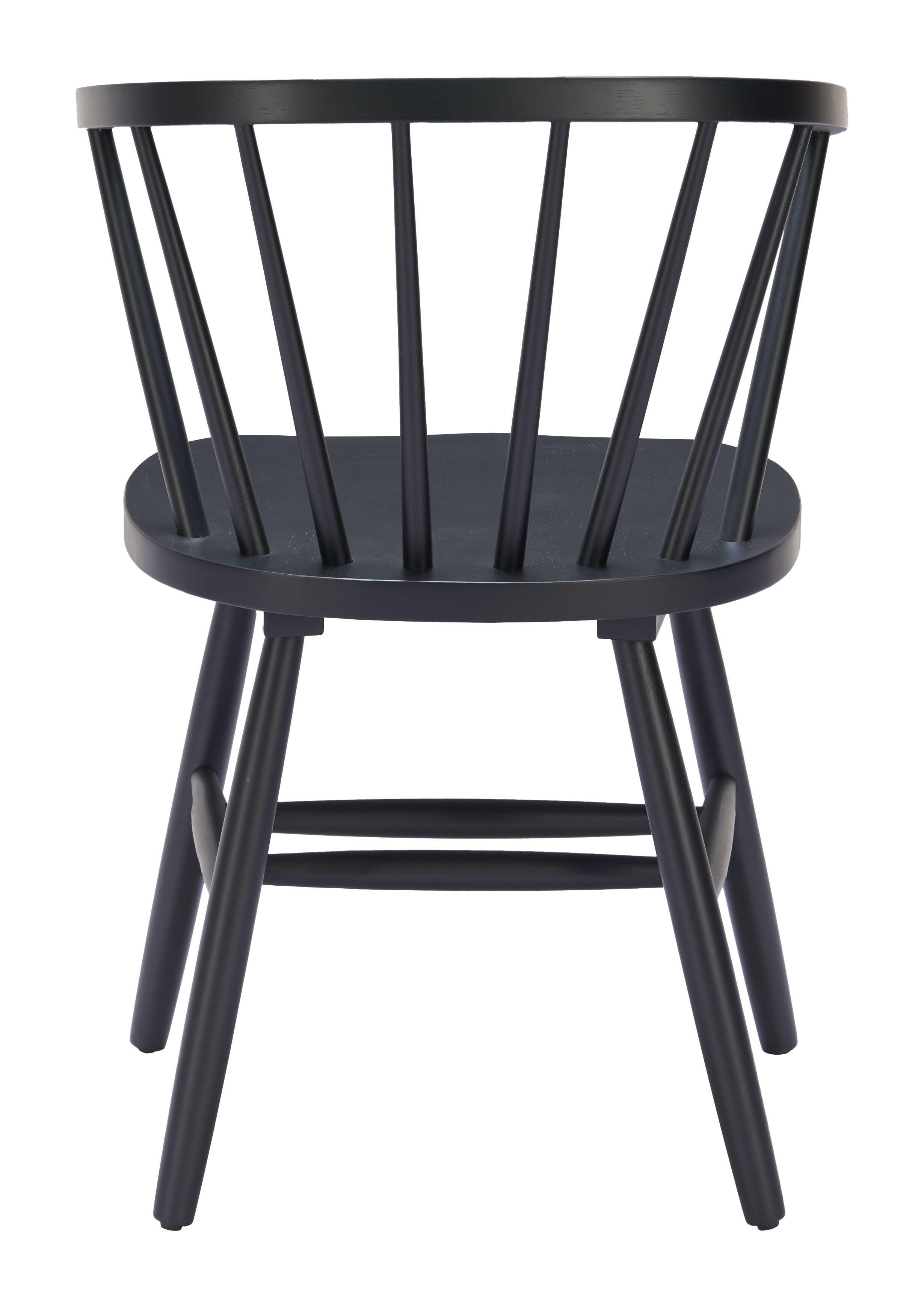 ZUO Stenger Dining Chair (Set of 2), , large