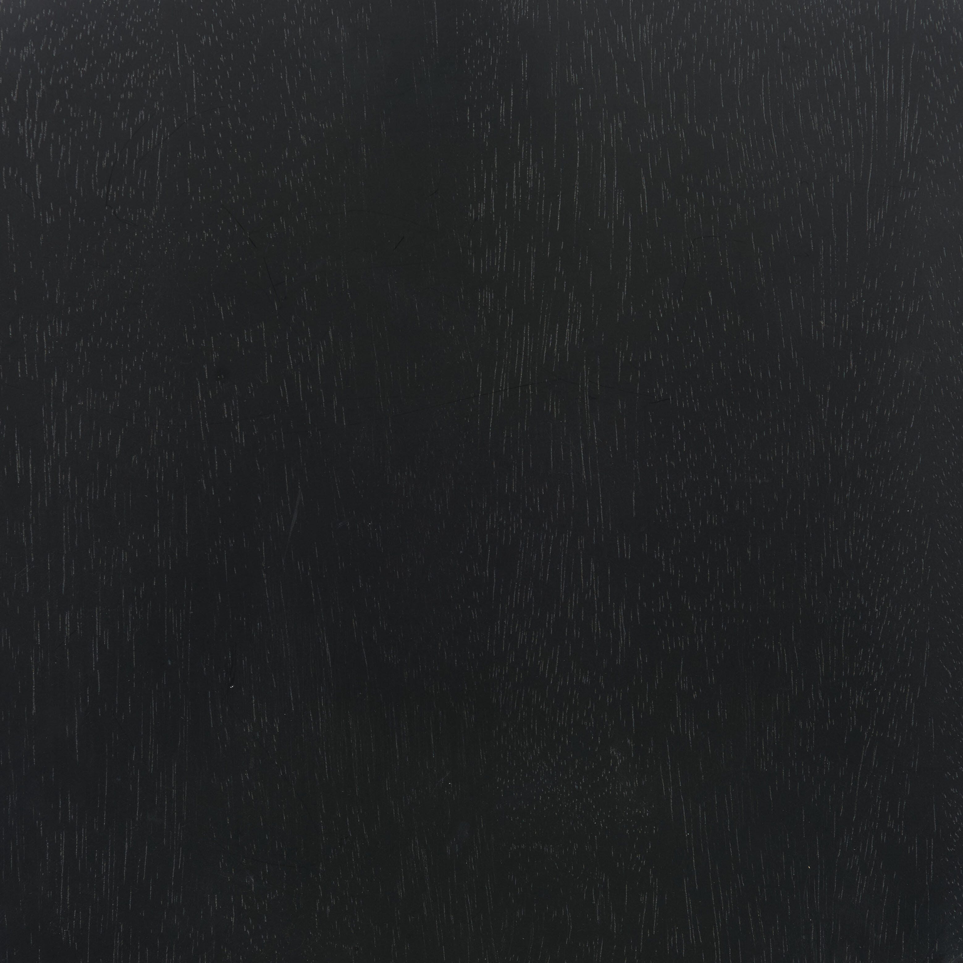 Swatch color Black 