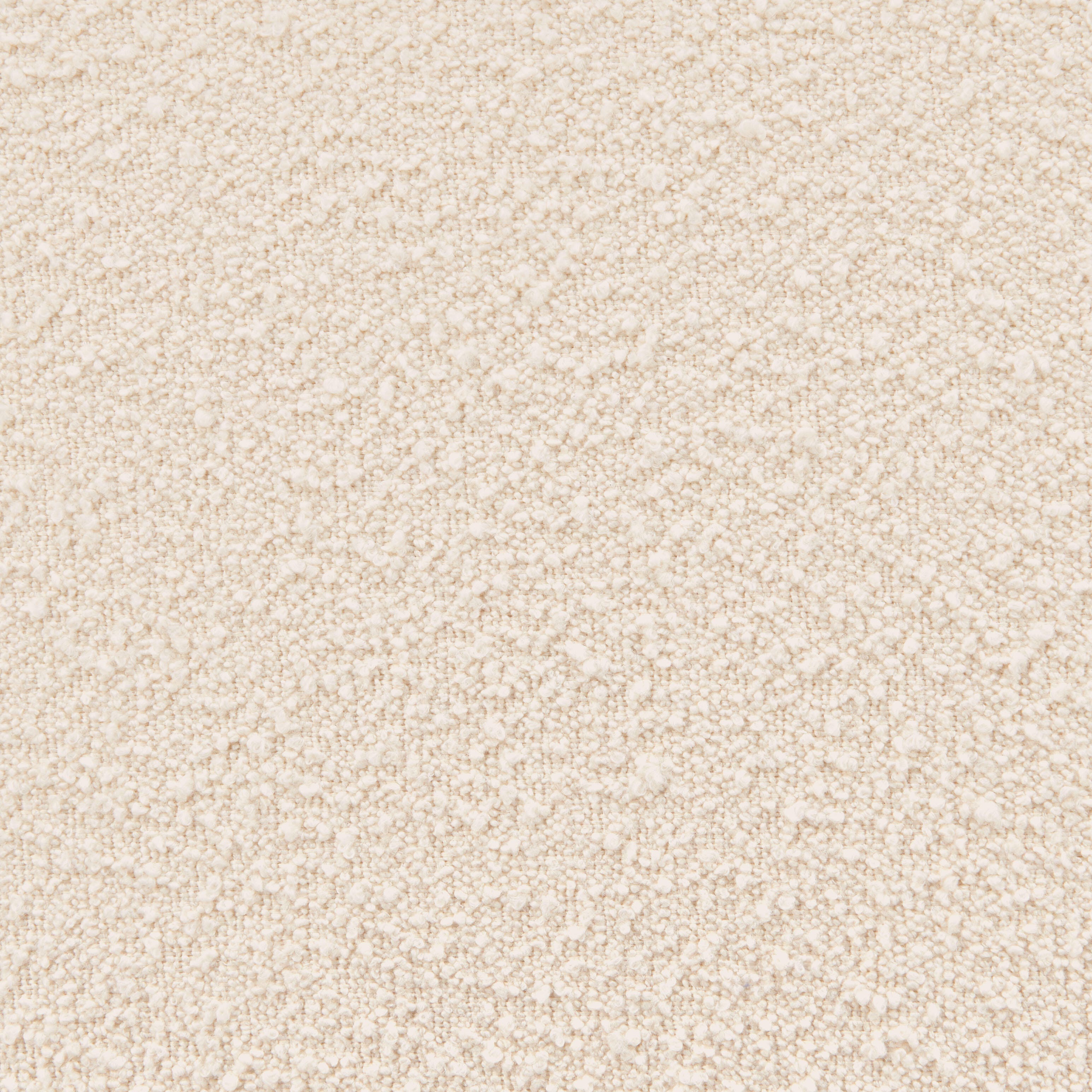 Swatch color Ivory 