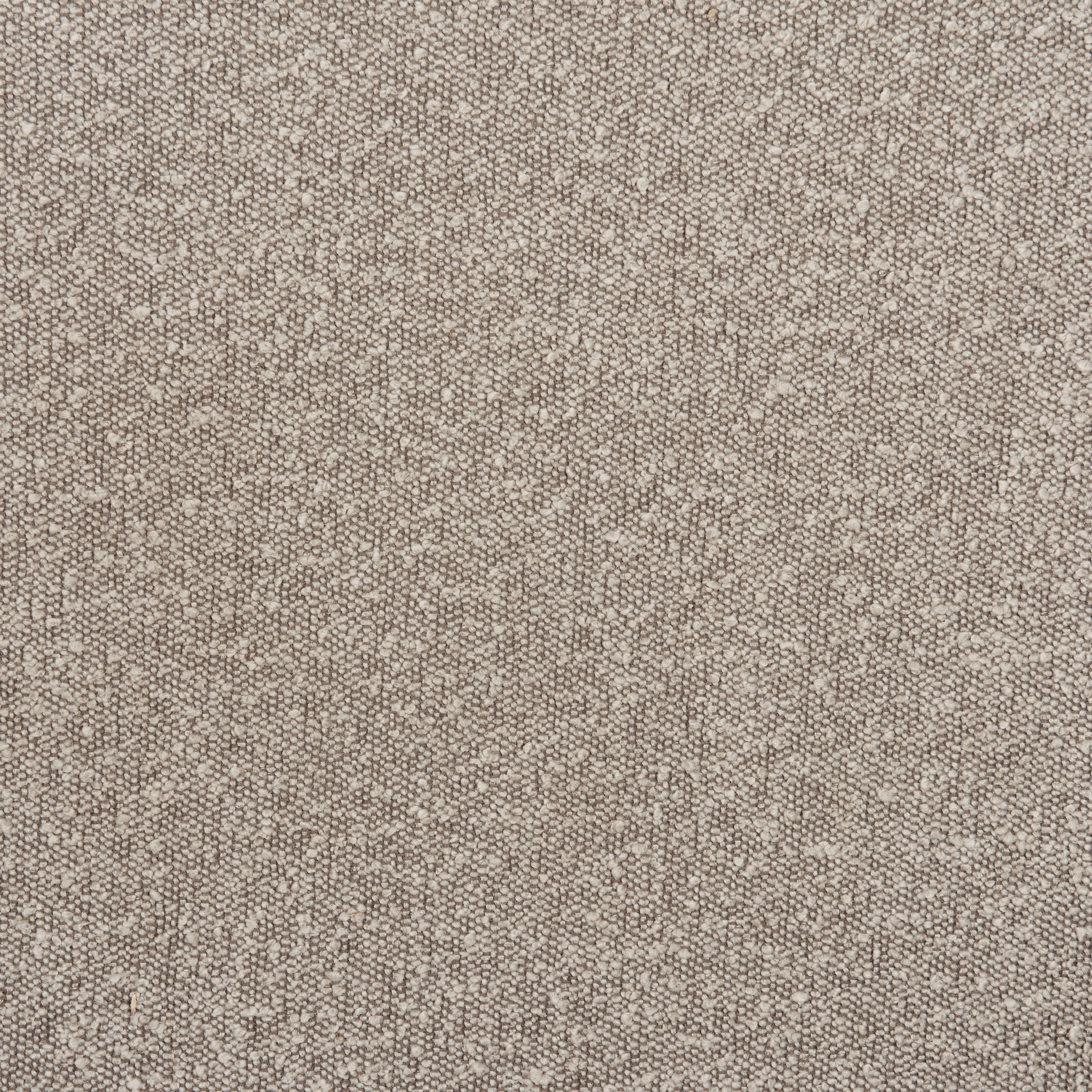 Swatch color Gray , product with this swatch is currently selected
