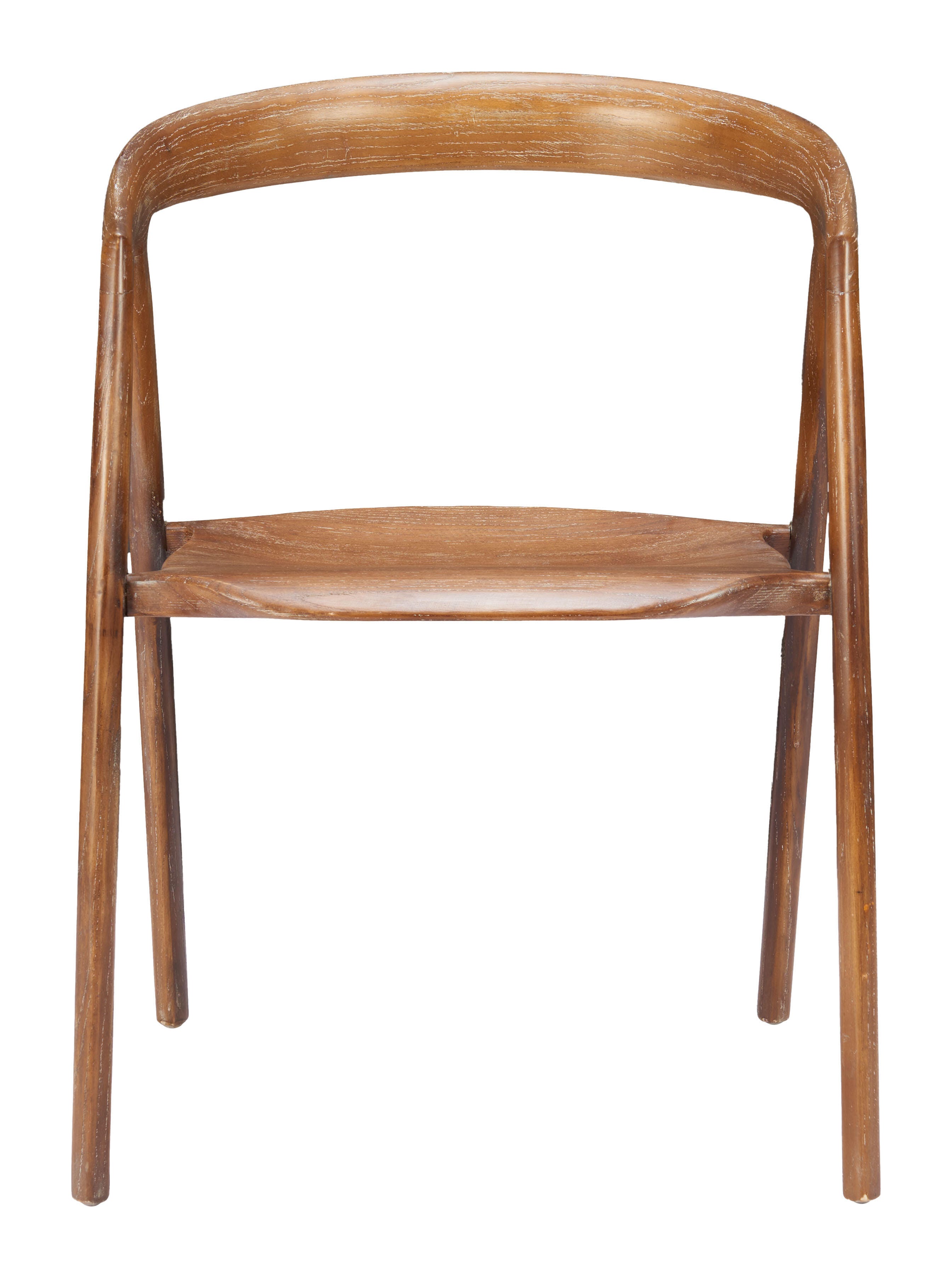 ZUO Ziran Dining Chair (Set of 2), , large