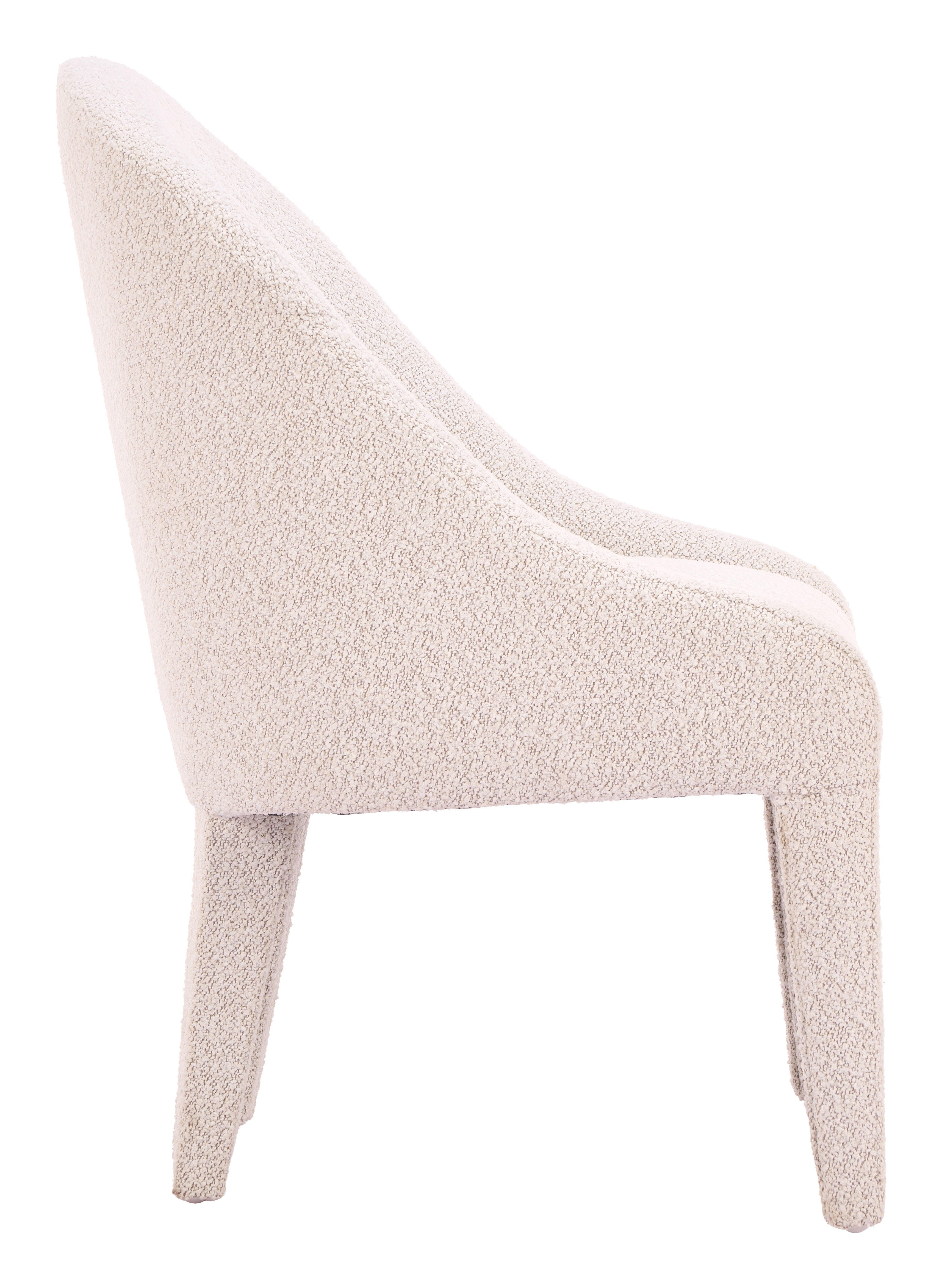 ZUO Domo Dining Chair, , large