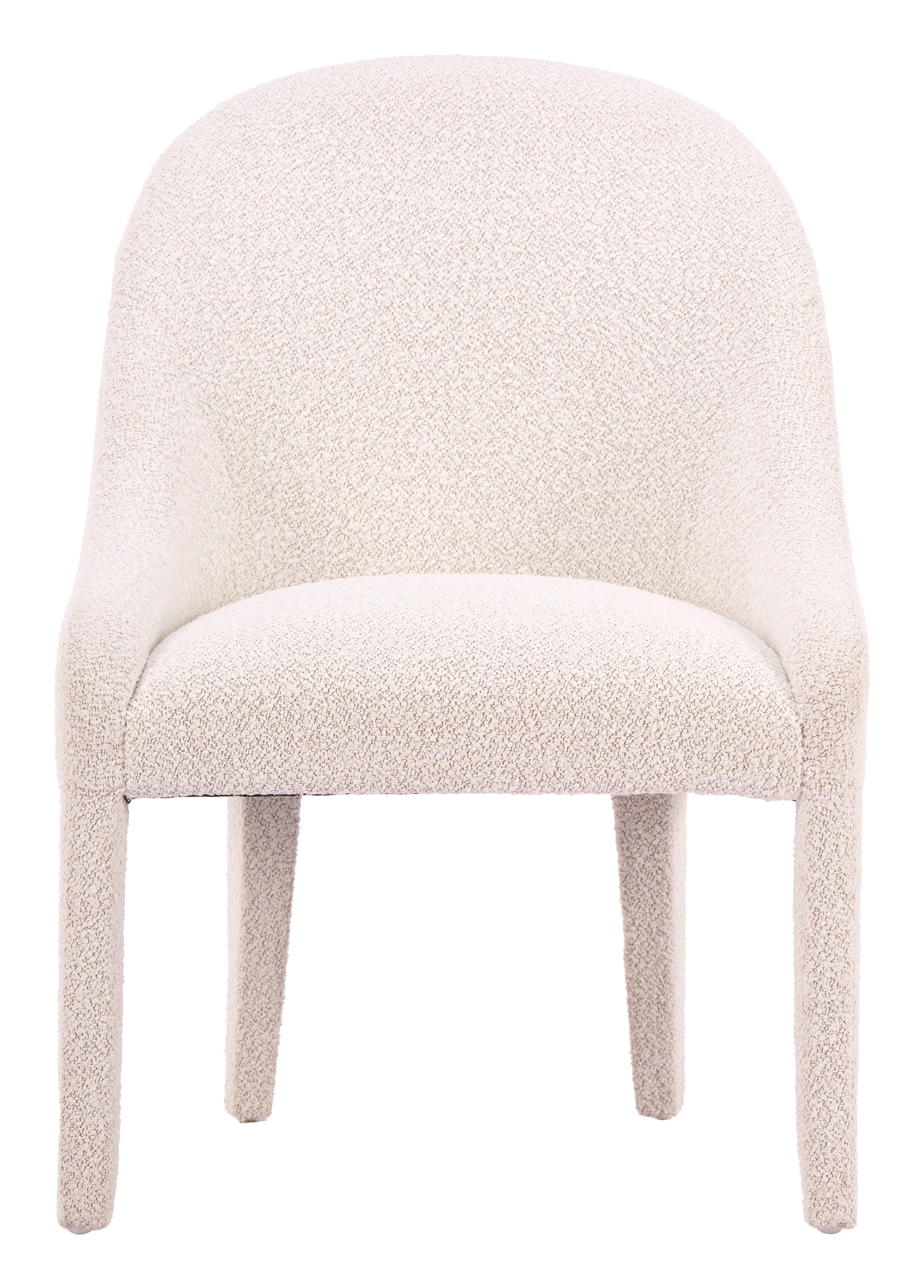ZUO Domo Dining Chair, , large
