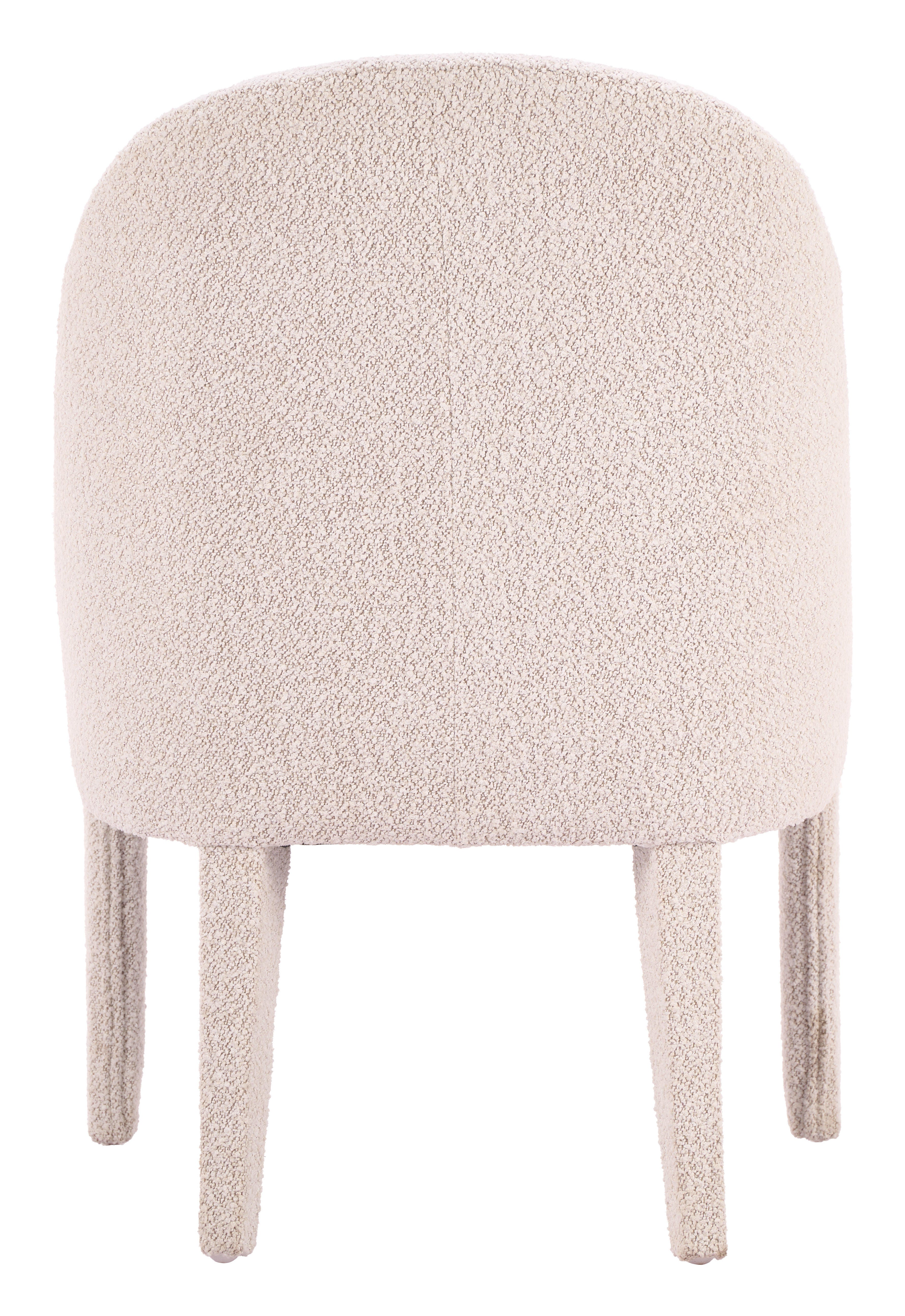 ZUO Domo Dining Chair, , large