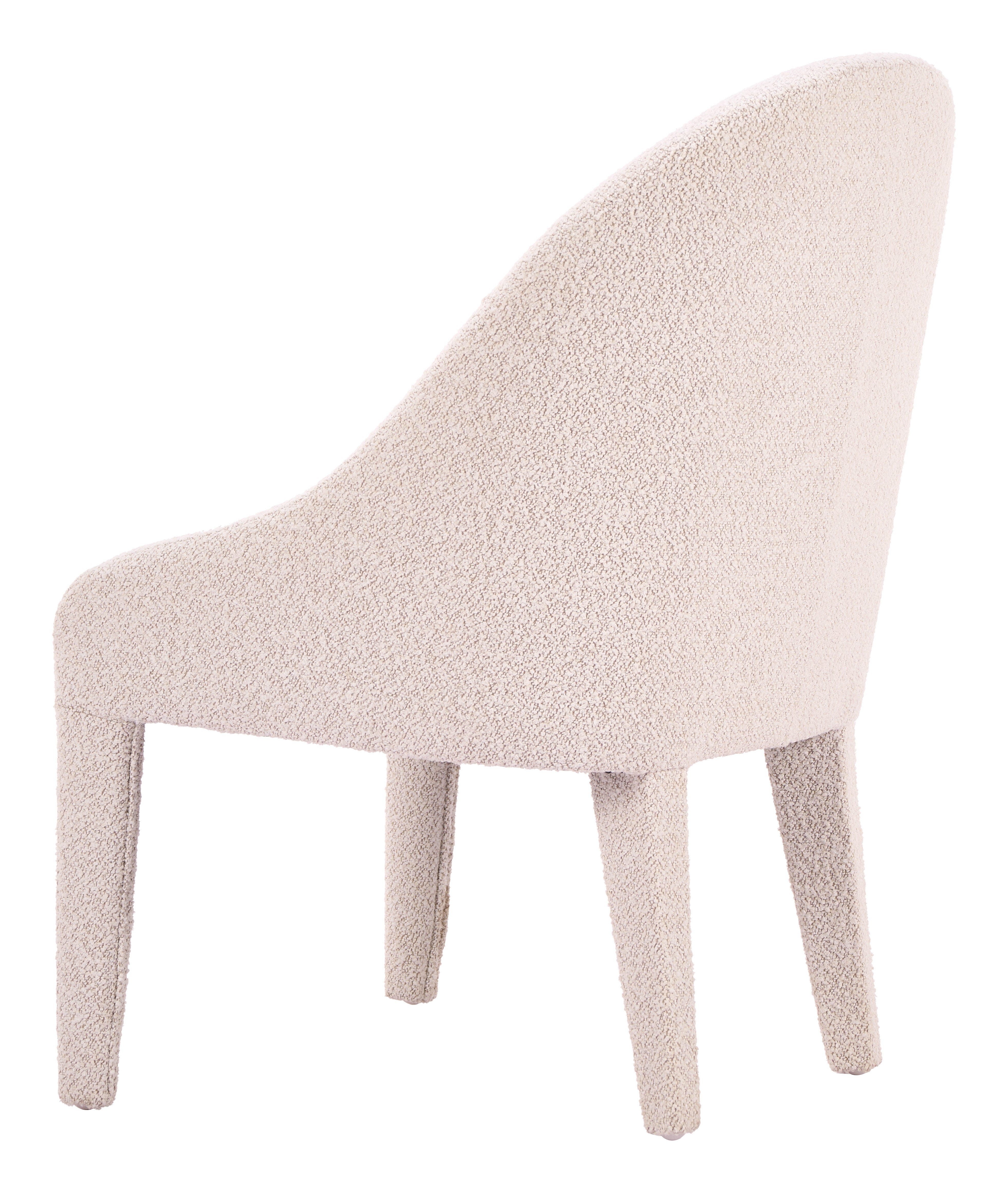 ZUO Domo Dining Chair, , large