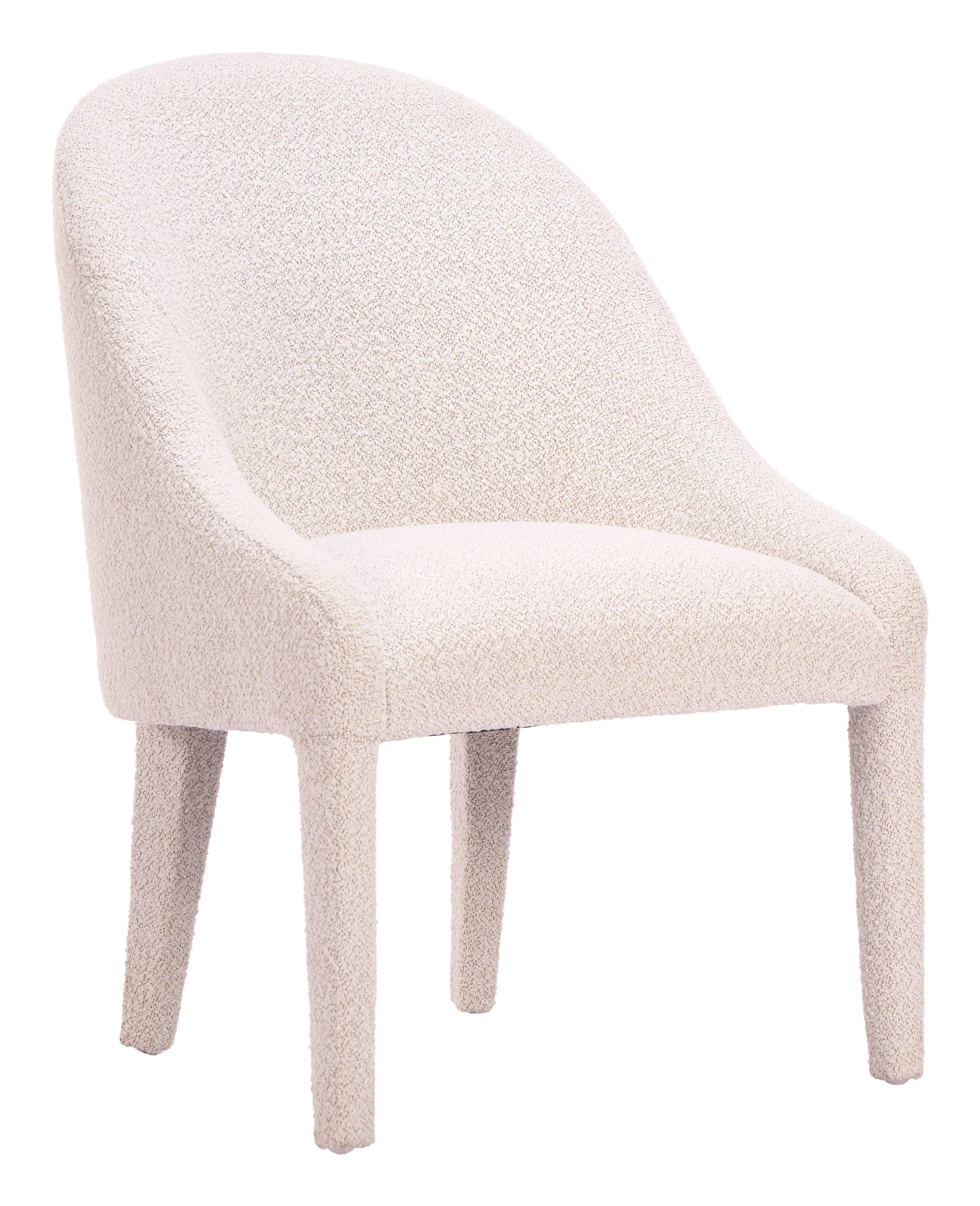 ZUO Domo Dining Chair, , large