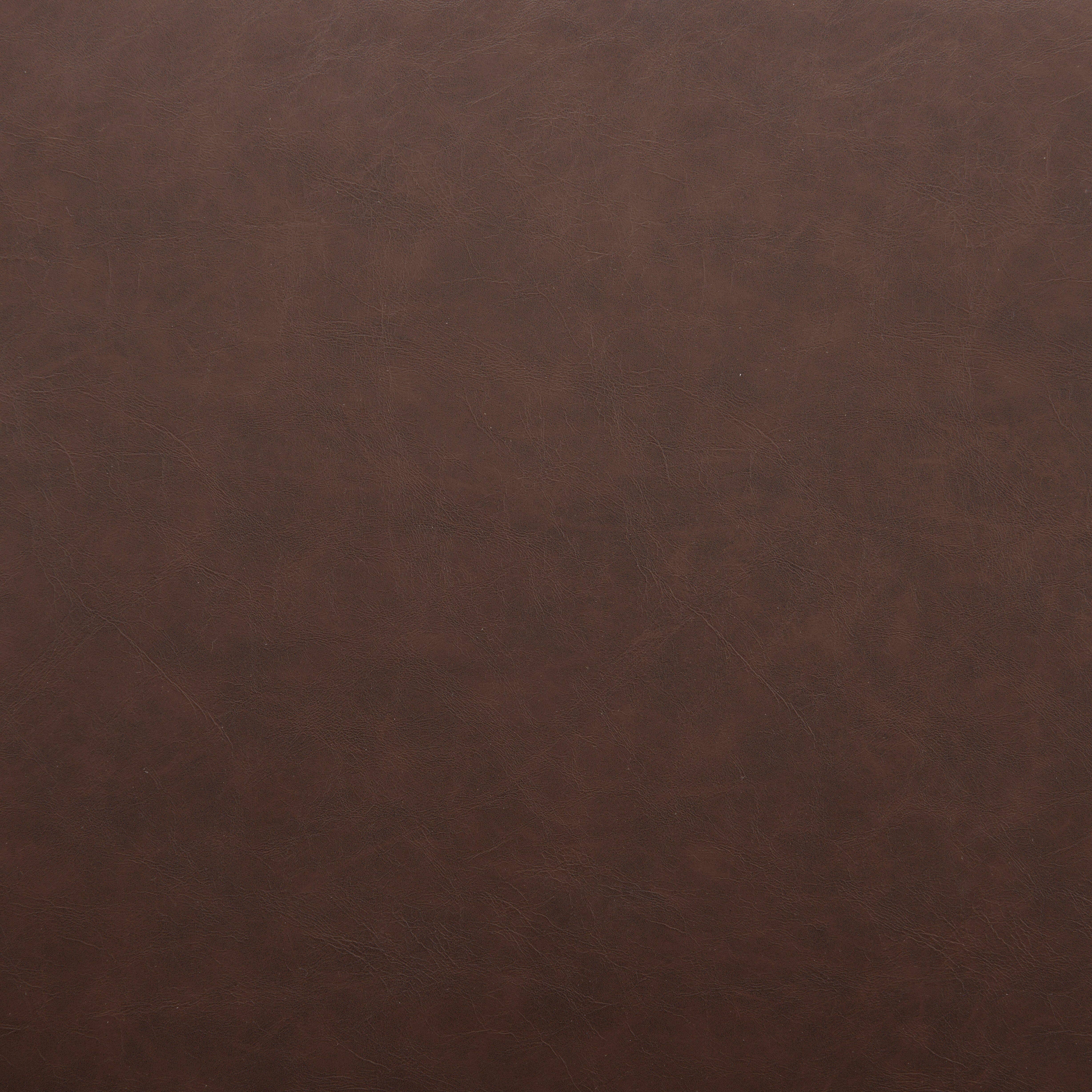 Swatch color Brown 