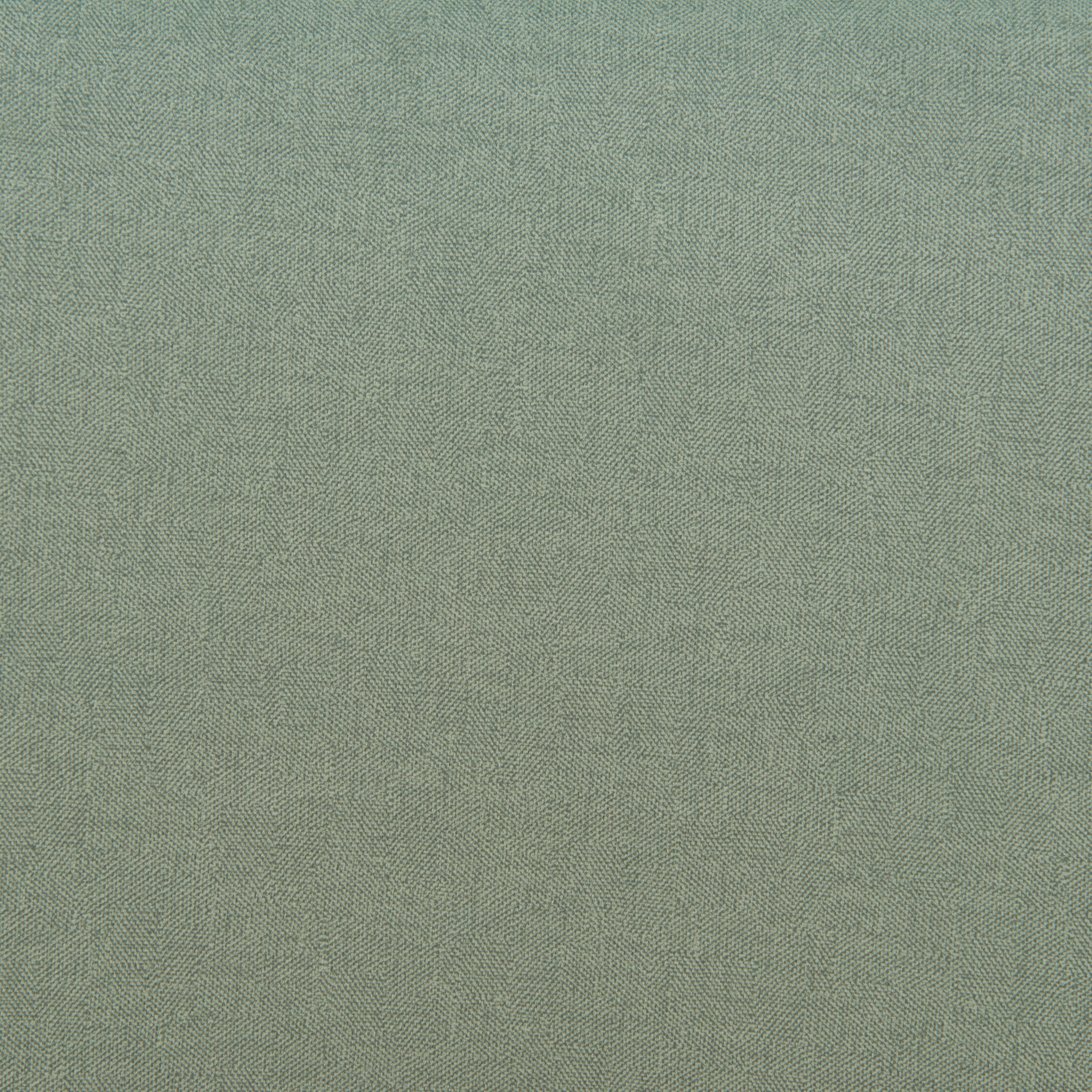 Swatch color Green , product with this swatch is currently selected