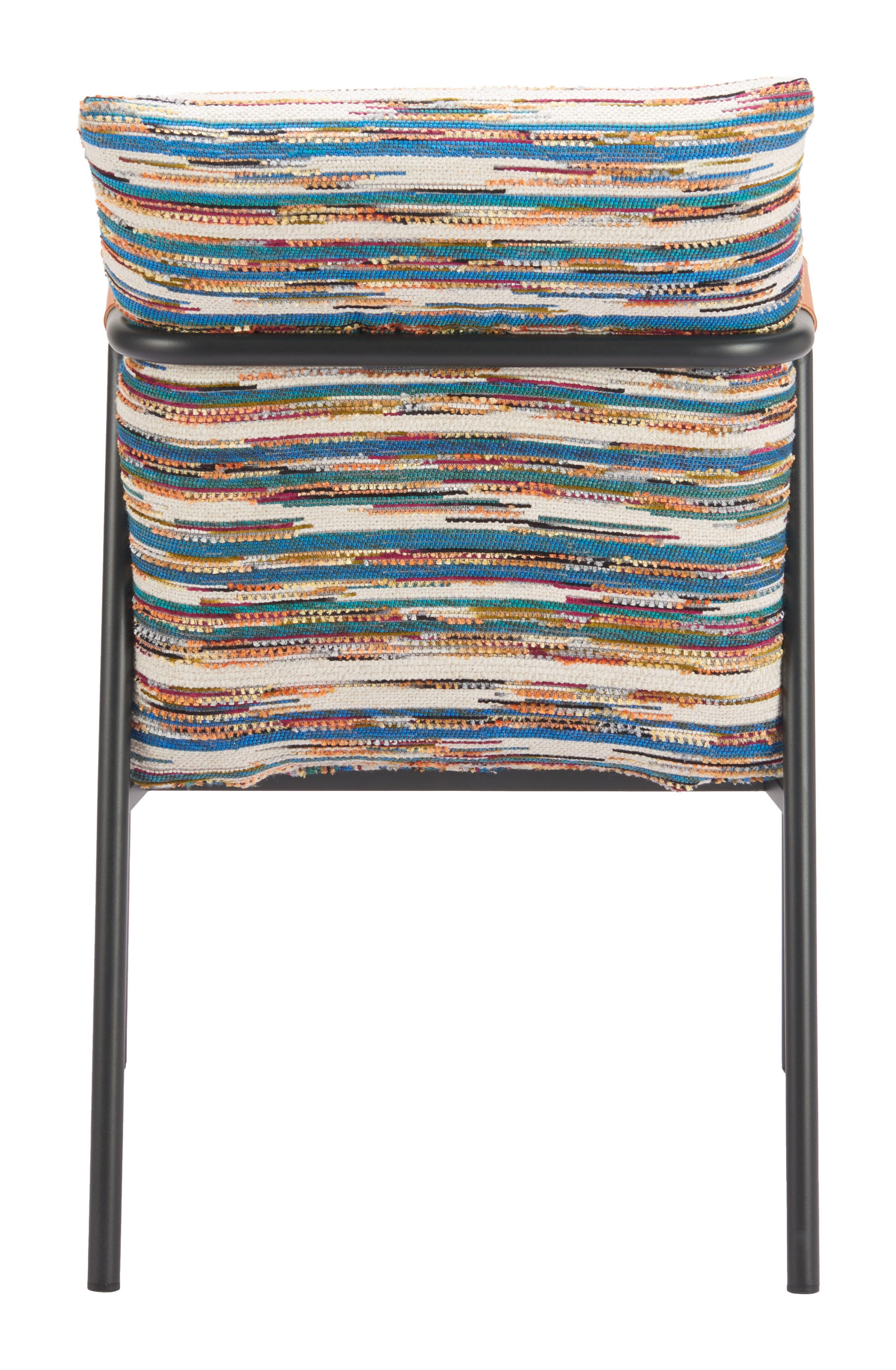 ZUO Reduga Dining Chair, , large