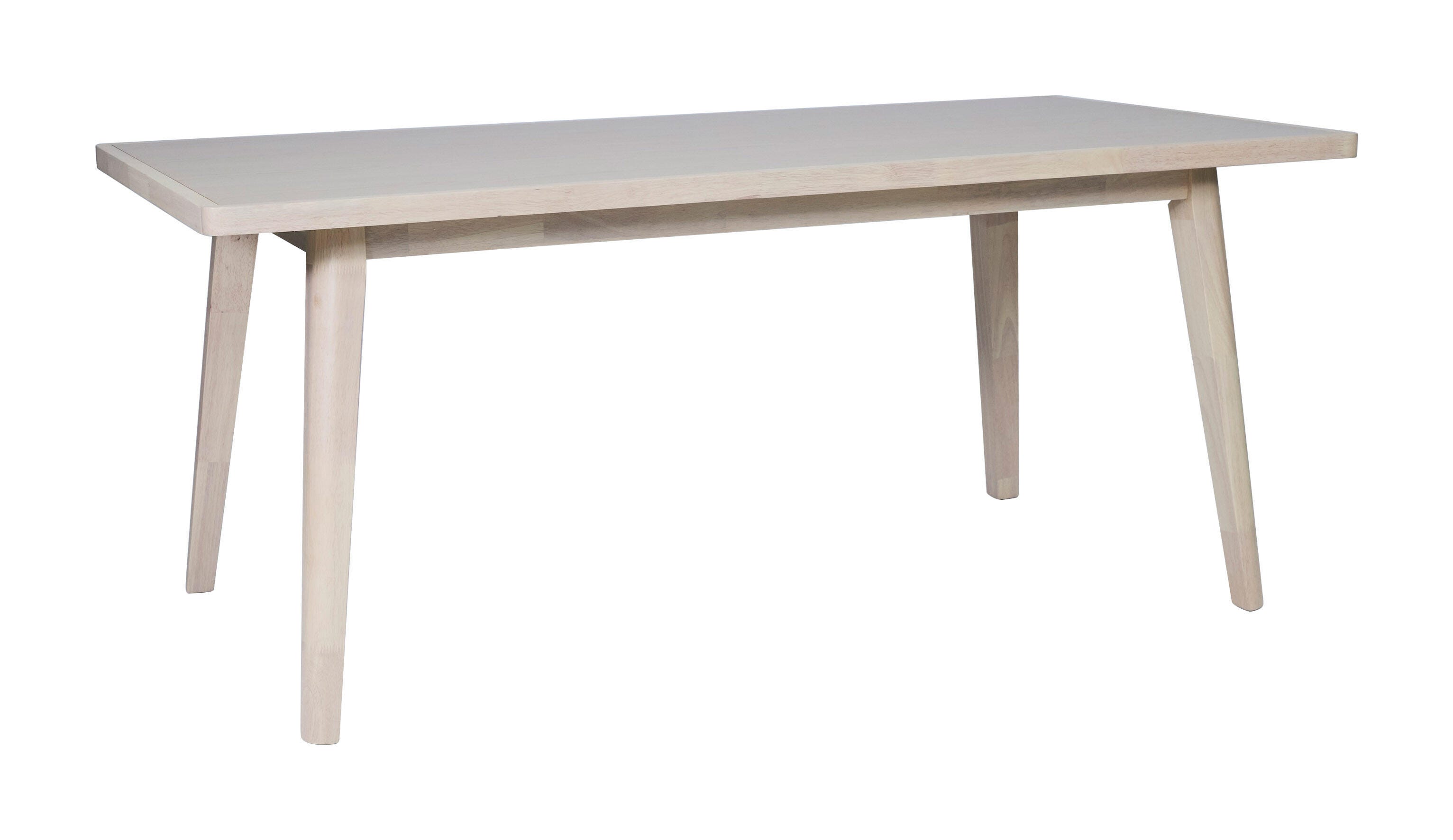ZUO Roms Dining Table, , large