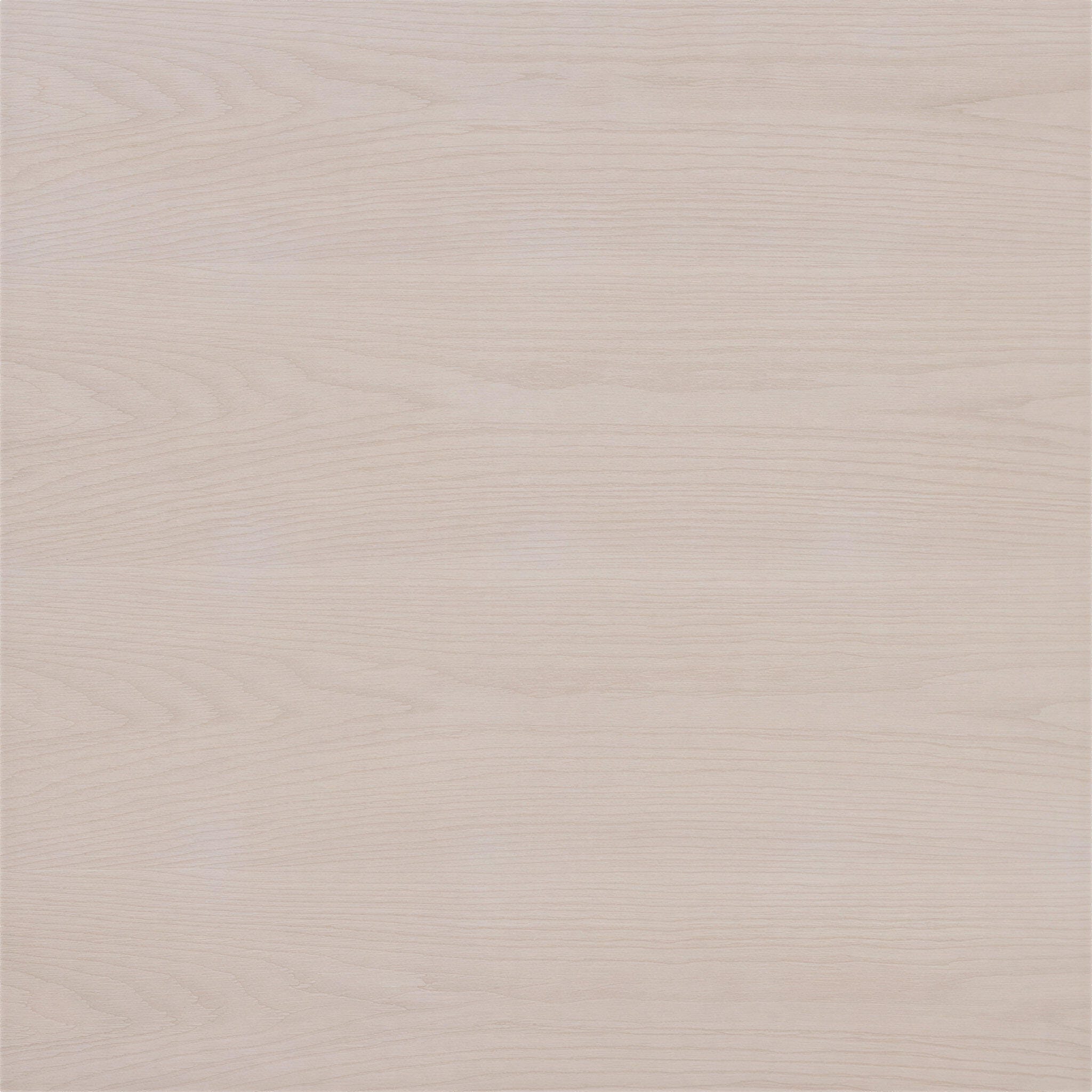 ZUO Roms Dining Table, , swatch