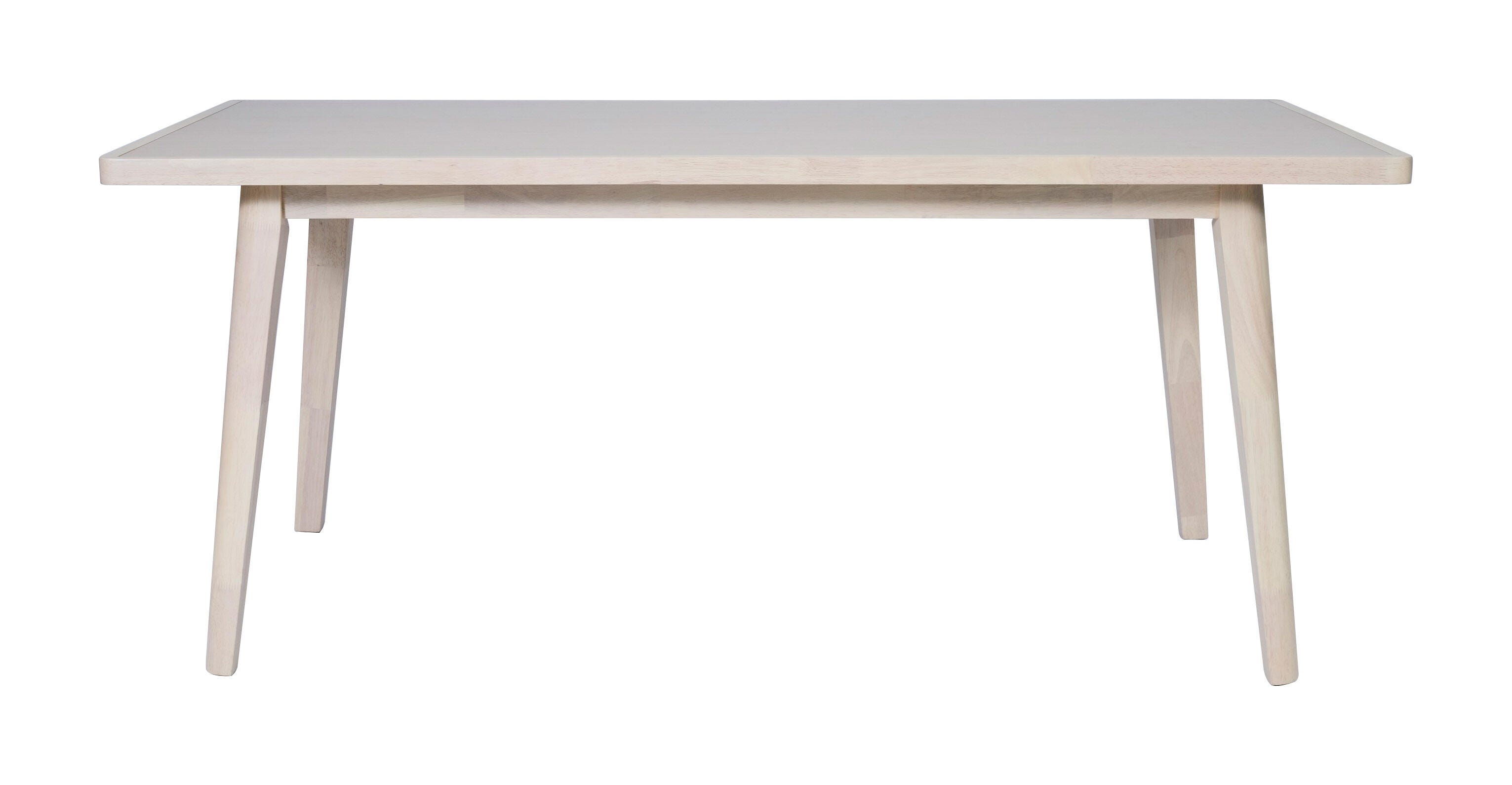 ZUO Roms Dining Table, , large