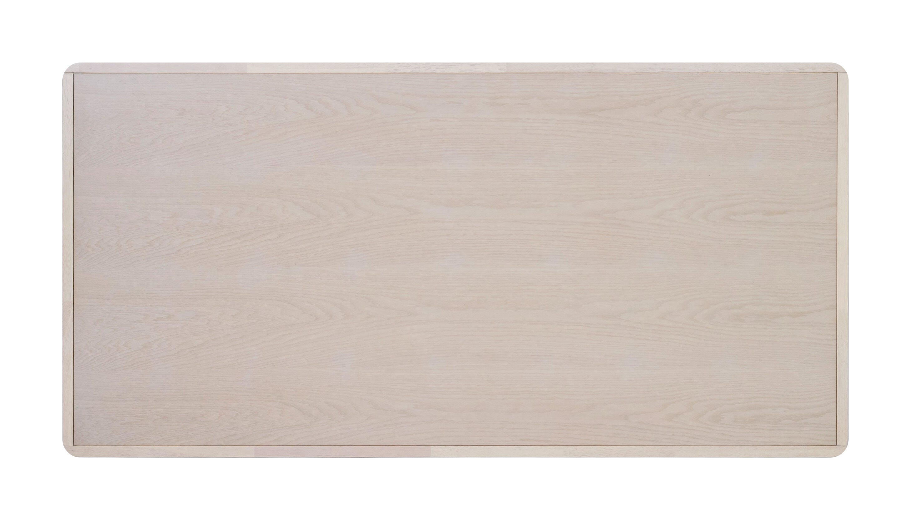 ZUO Roms Dining Table, , large