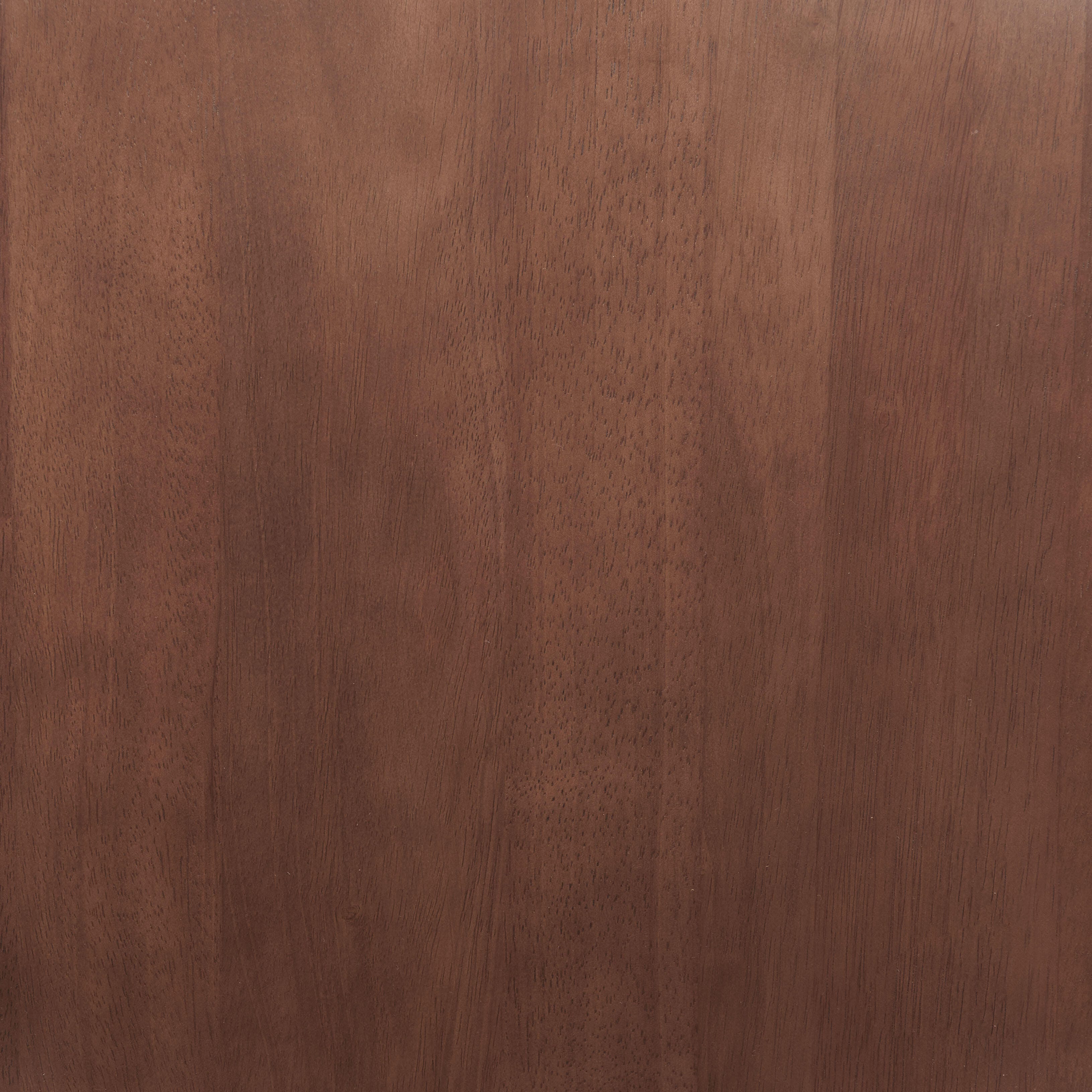 Swatch color Walnut , product with this swatch is currently selected