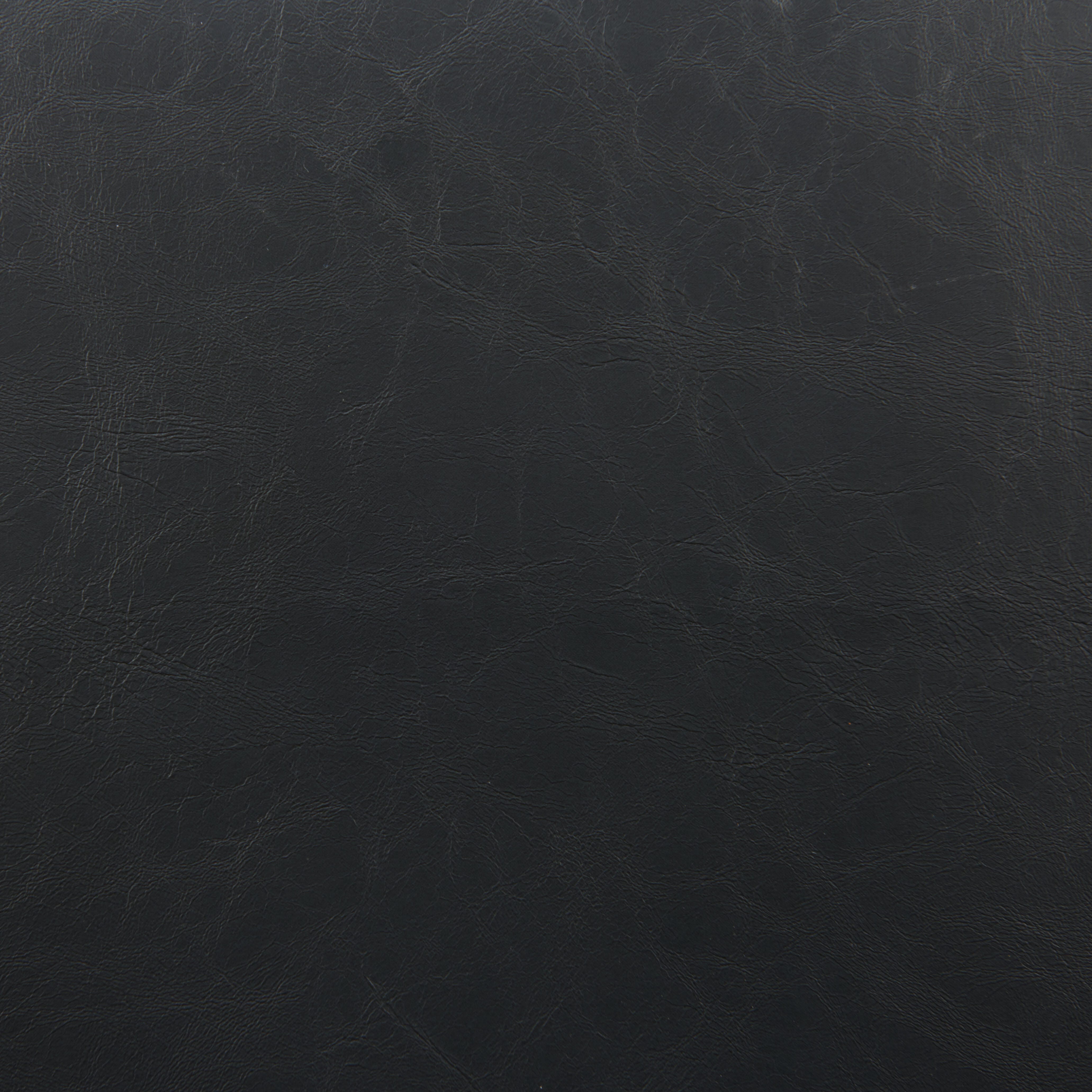 Swatch color Black , product with this swatch is currently selected
