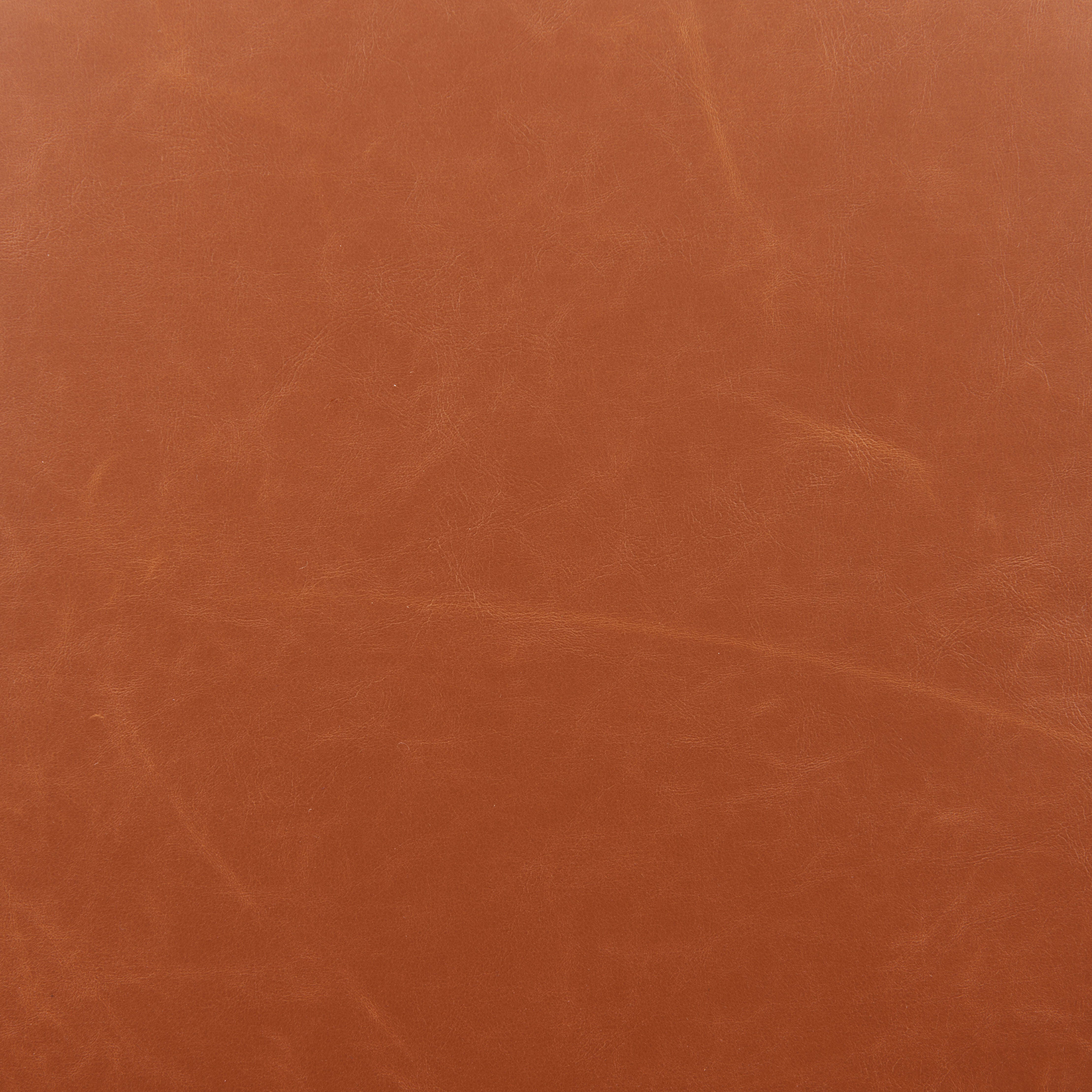 Swatch color Brown 