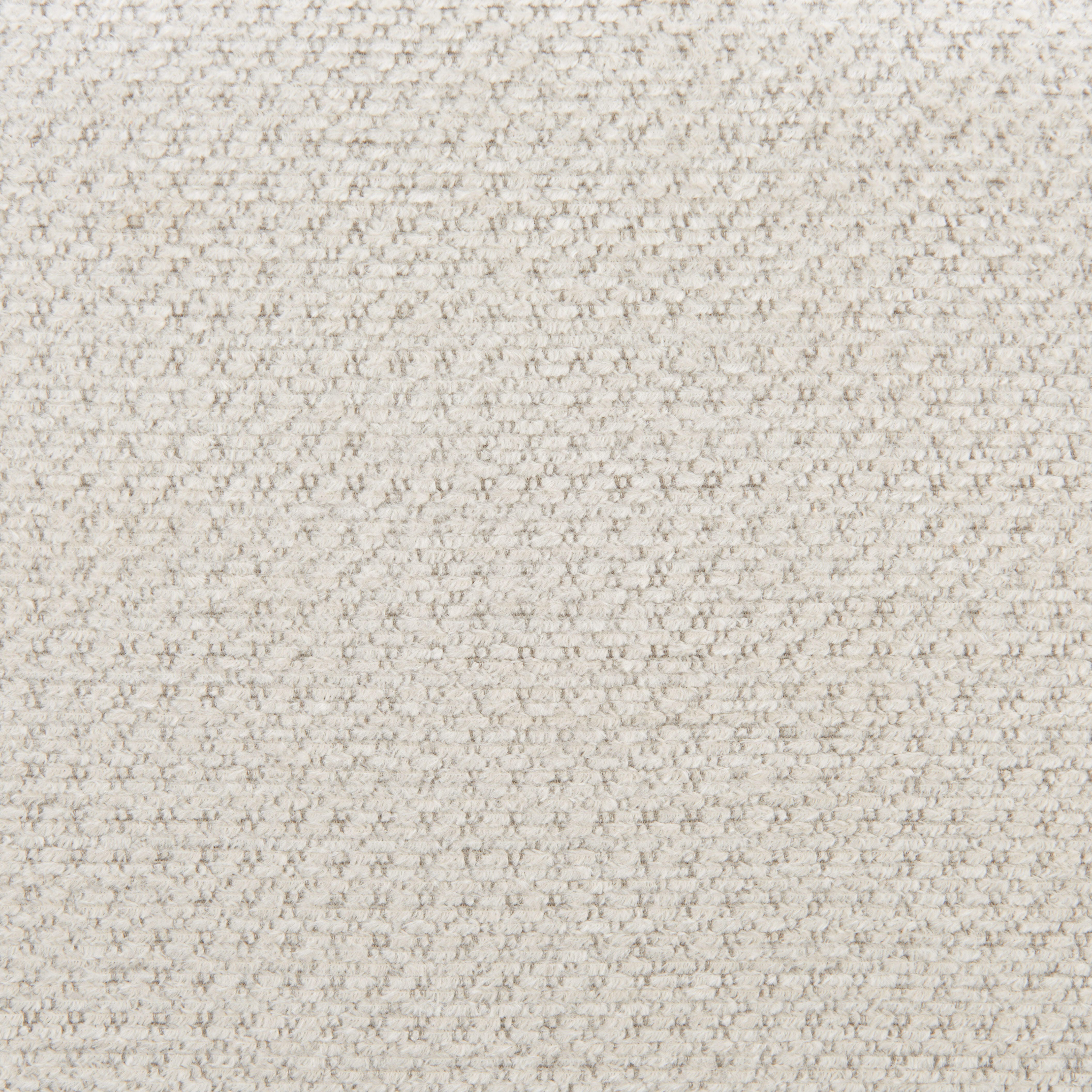 ZUO Zeal Dining Chair (Set of 4), , swatch