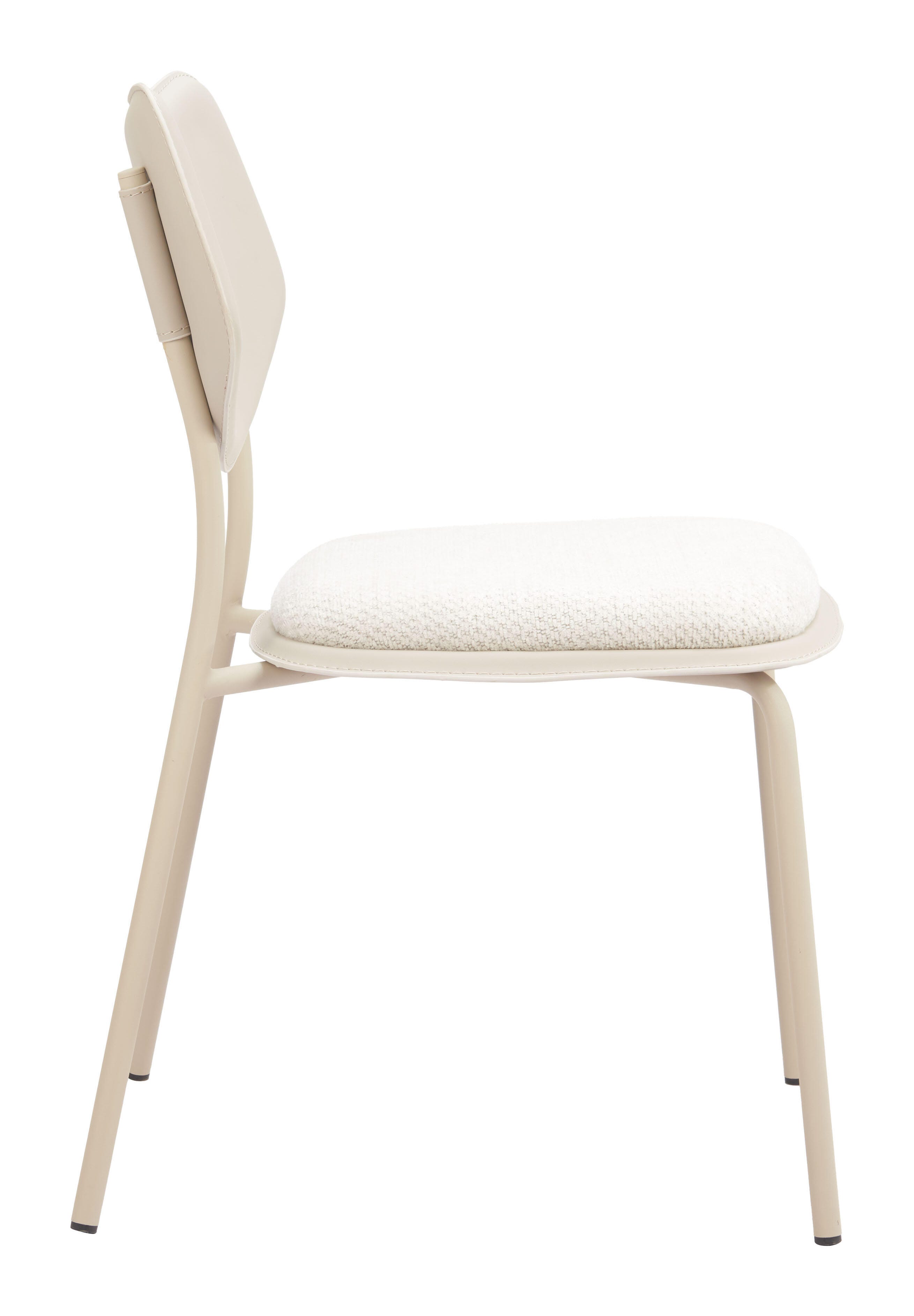 ZUO Zeal Dining Chair (Set of 4), , large