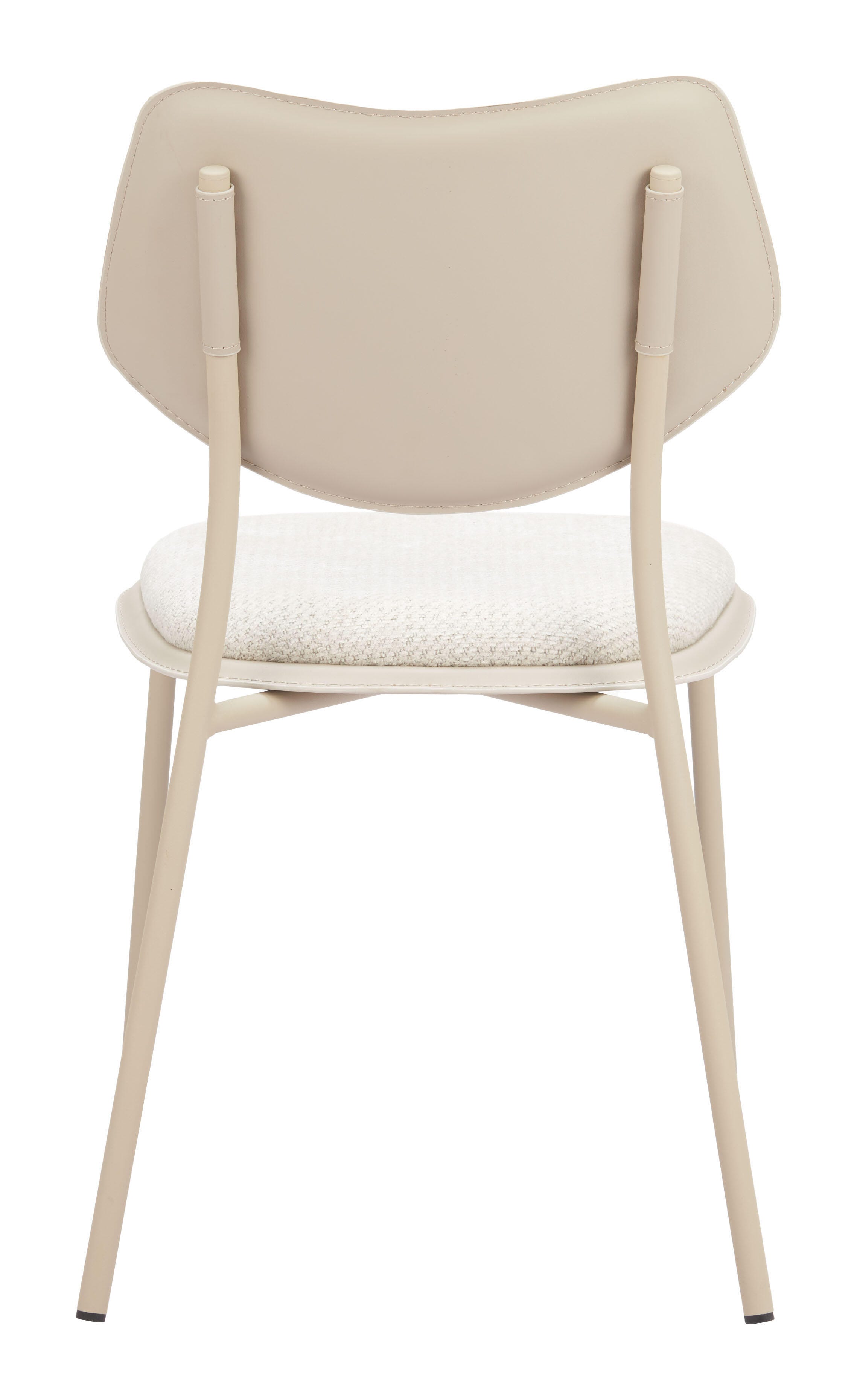 ZUO Zeal Dining Chair (Set of 4), , large