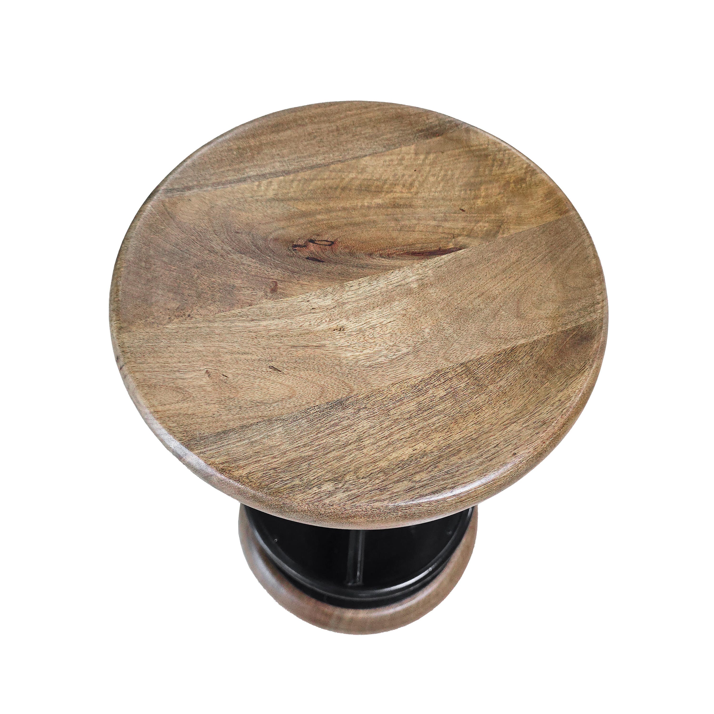 The Urban Port Counter Height Bar Stool, , large