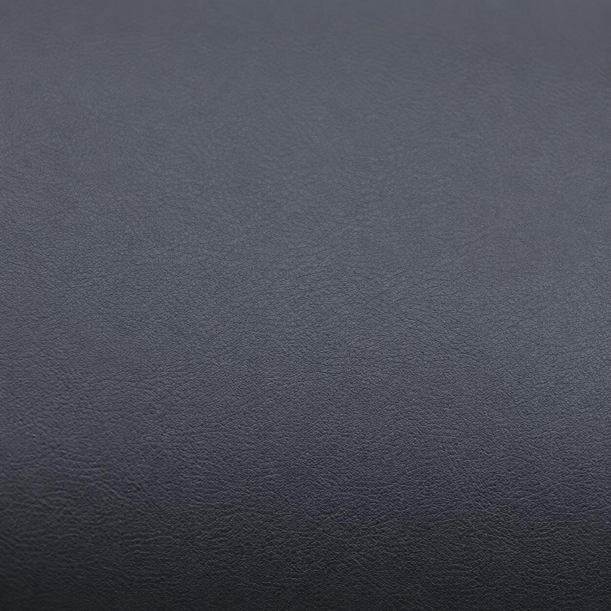 Swatch color Navy Blue/Gray , product with this swatch is currently selected