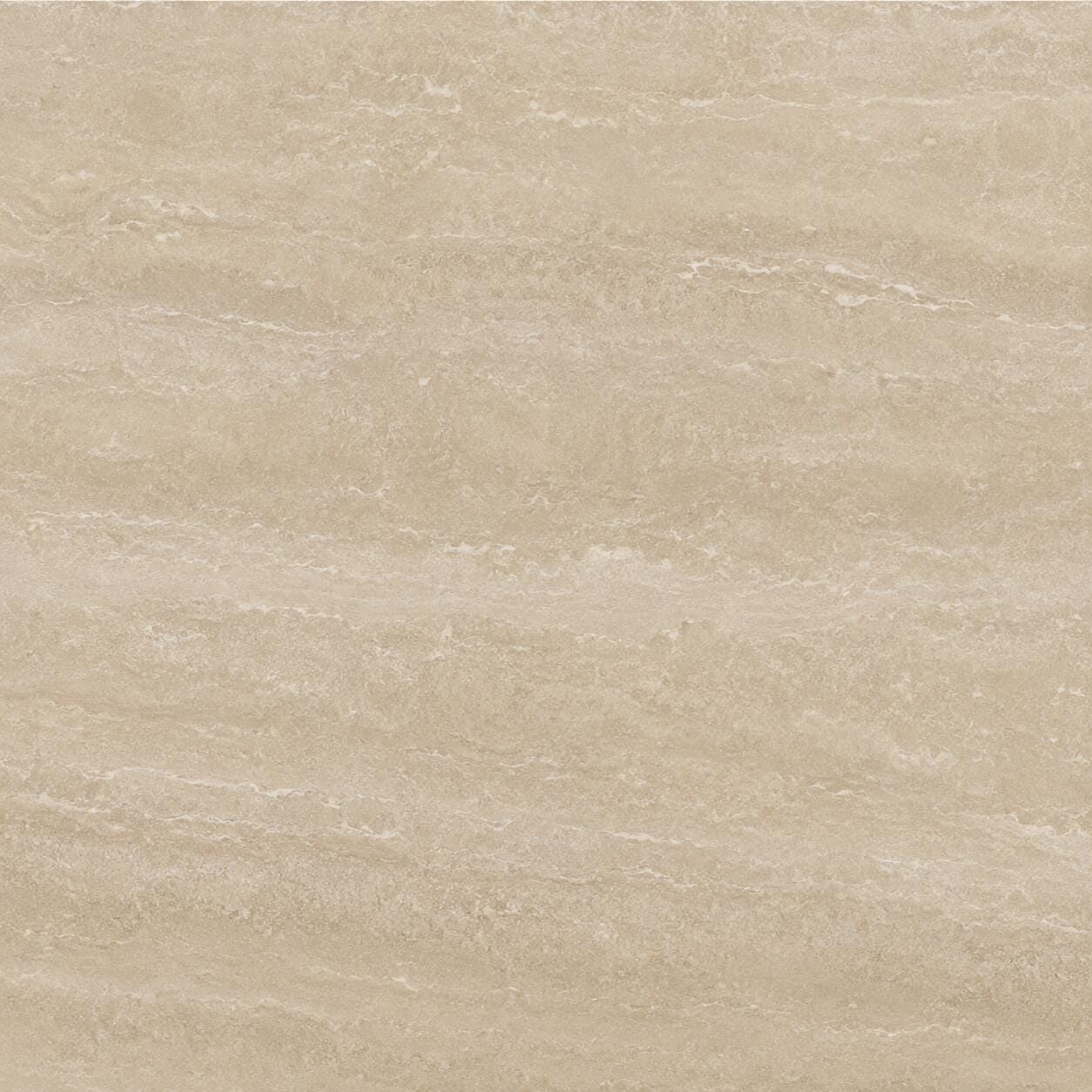 Swatch color Mushroom Taupe/Gray 