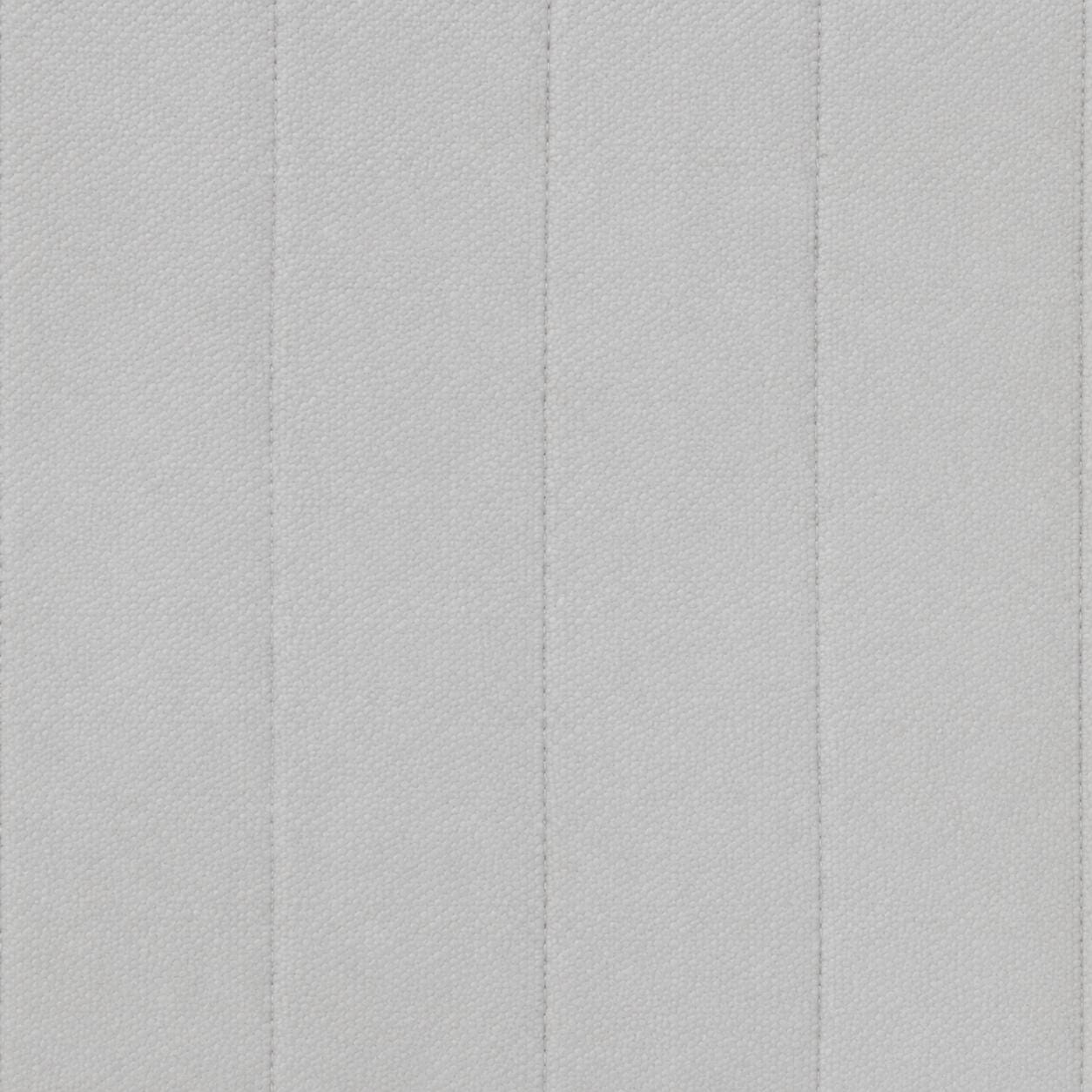Swatch color White , product with this swatch is currently selected