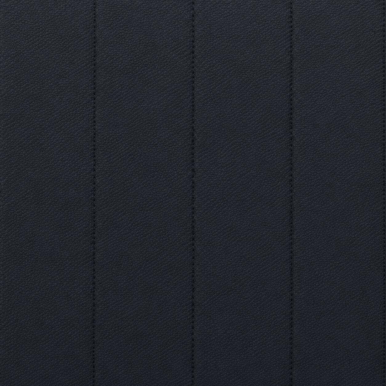 Swatch color Navy Blue 