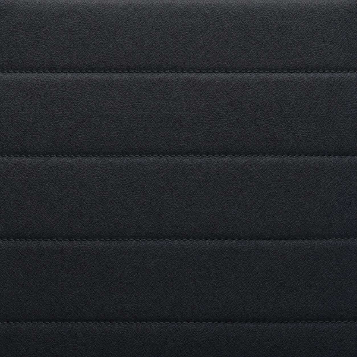 Swatch color Navy Blue 