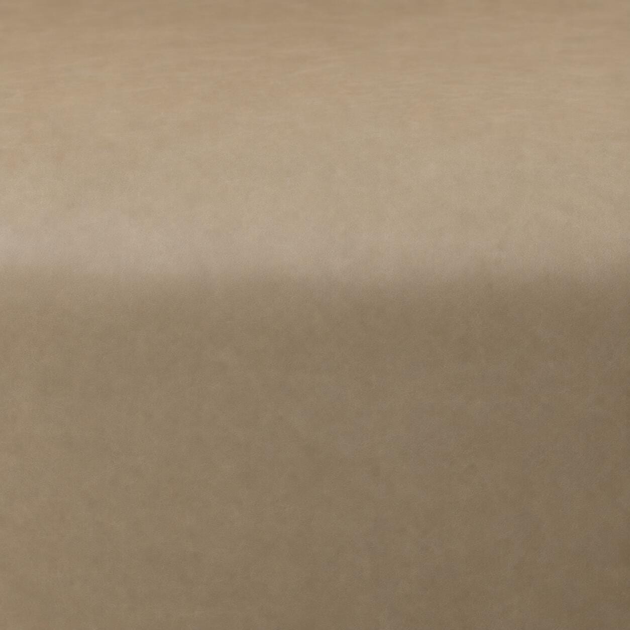 Swatch color Taupe 