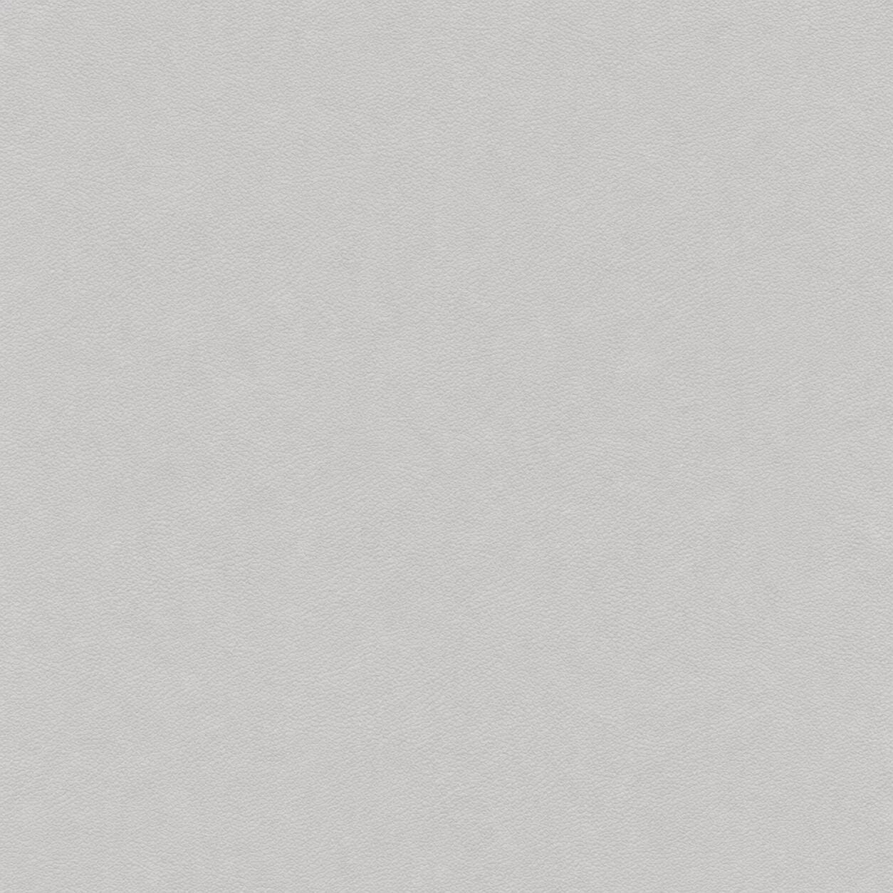 Swatch color White/Black , product with this swatch is currently selected